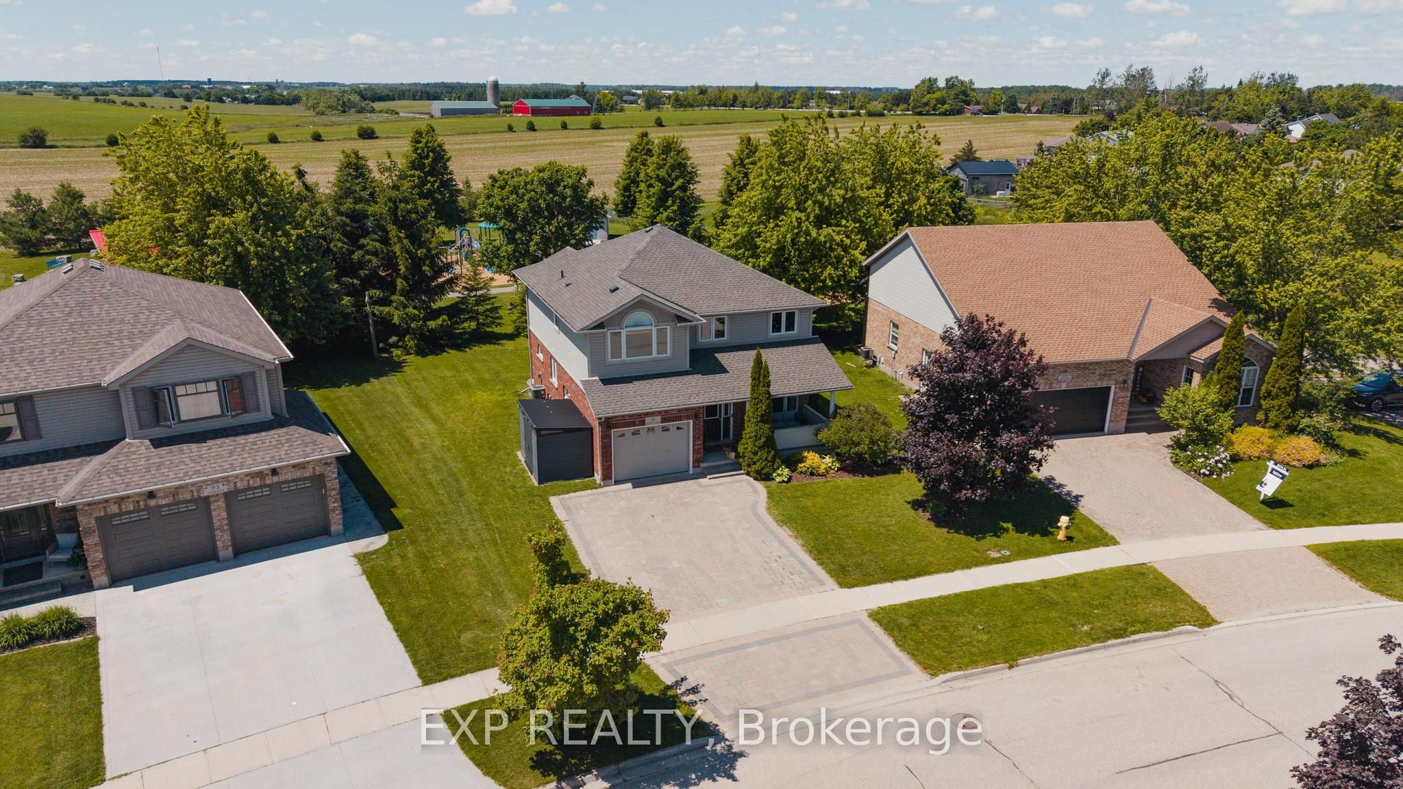 Listing 139073 Image
