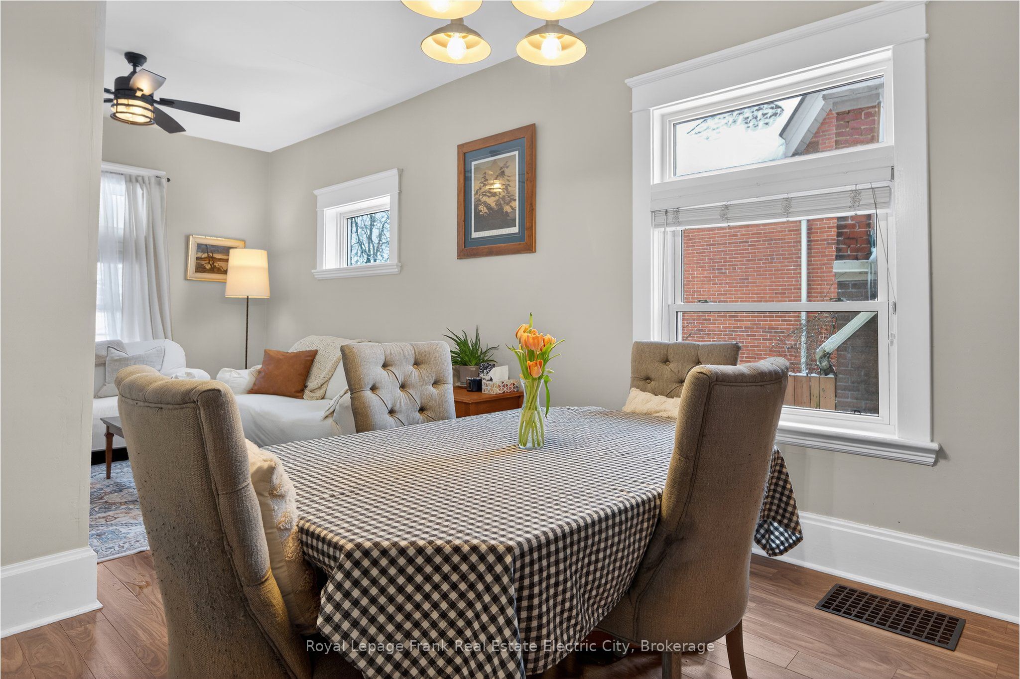 Listing 133515 Image