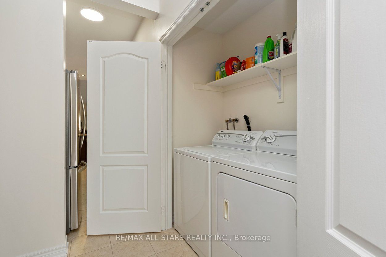 Listing 134567 Image