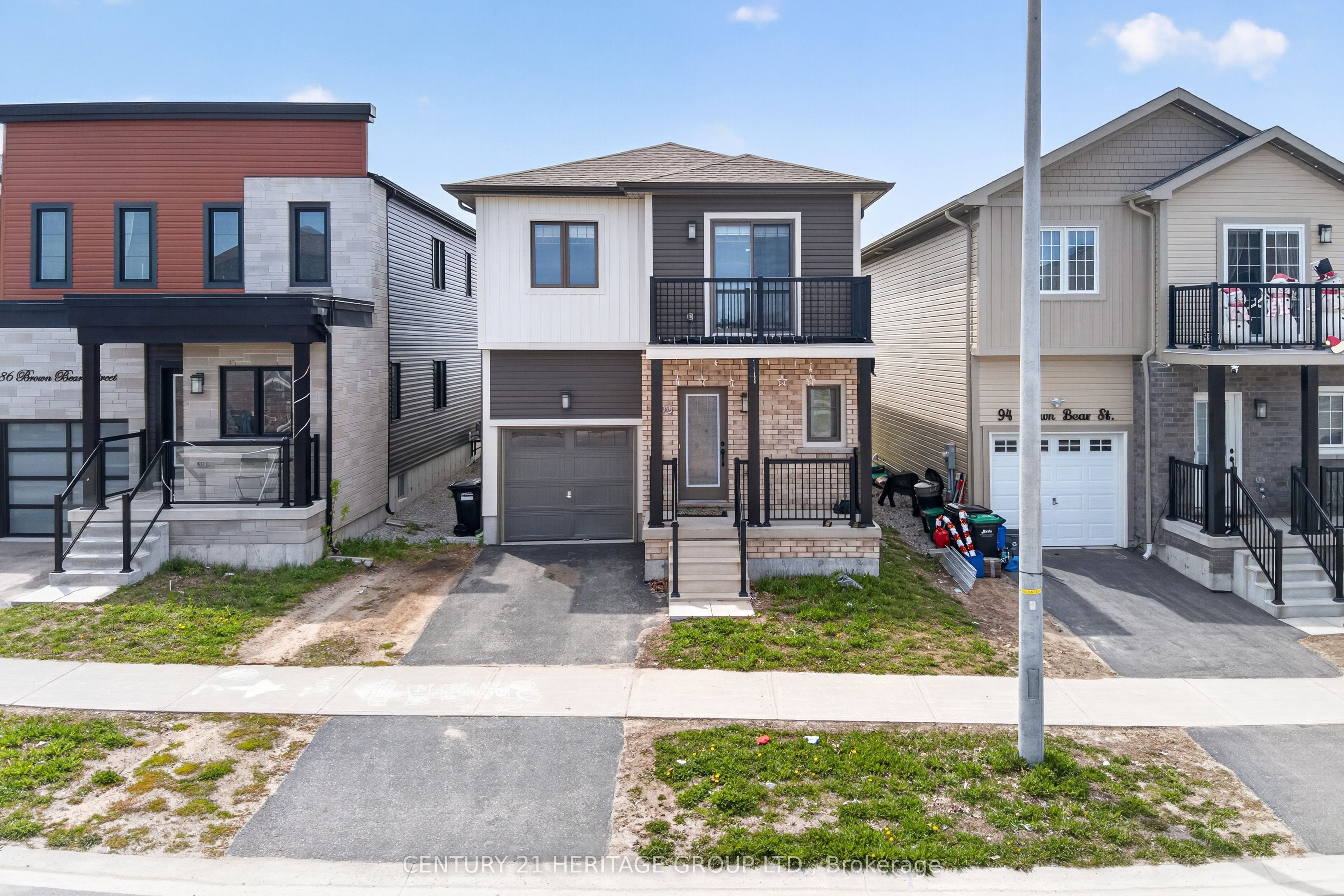 Listing 134277 Image
