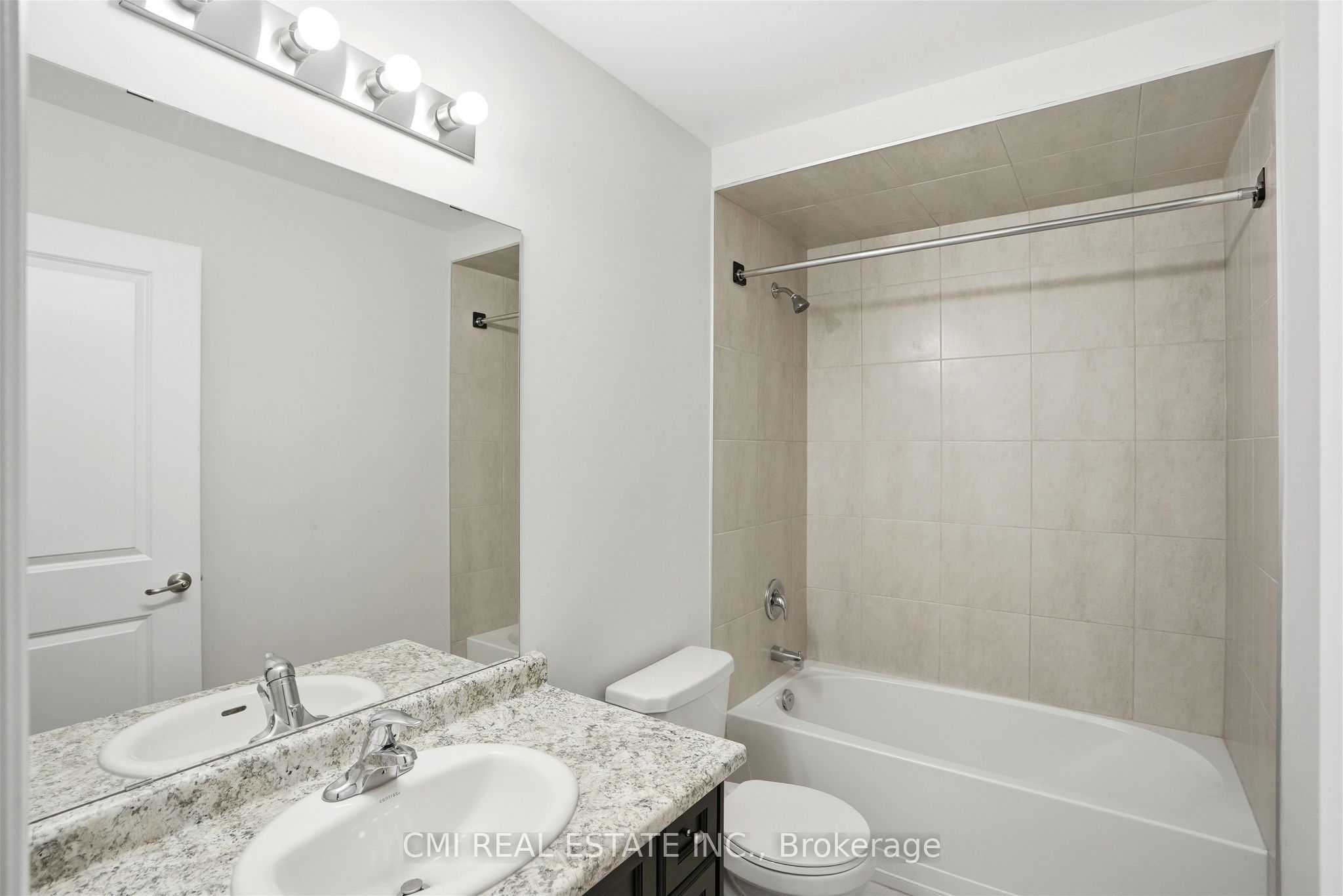 Listing 131139 Image