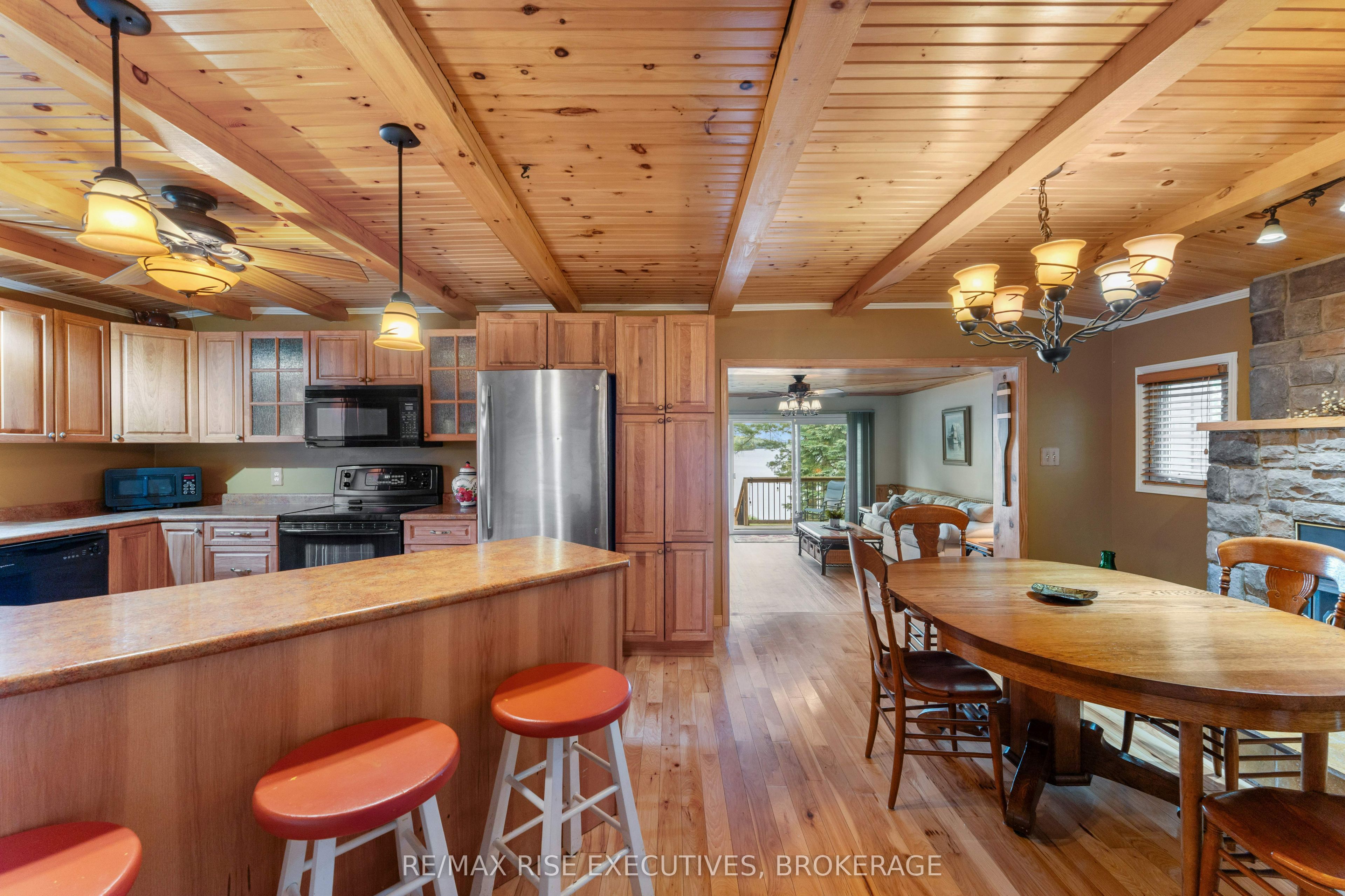 Listing 133187 Image