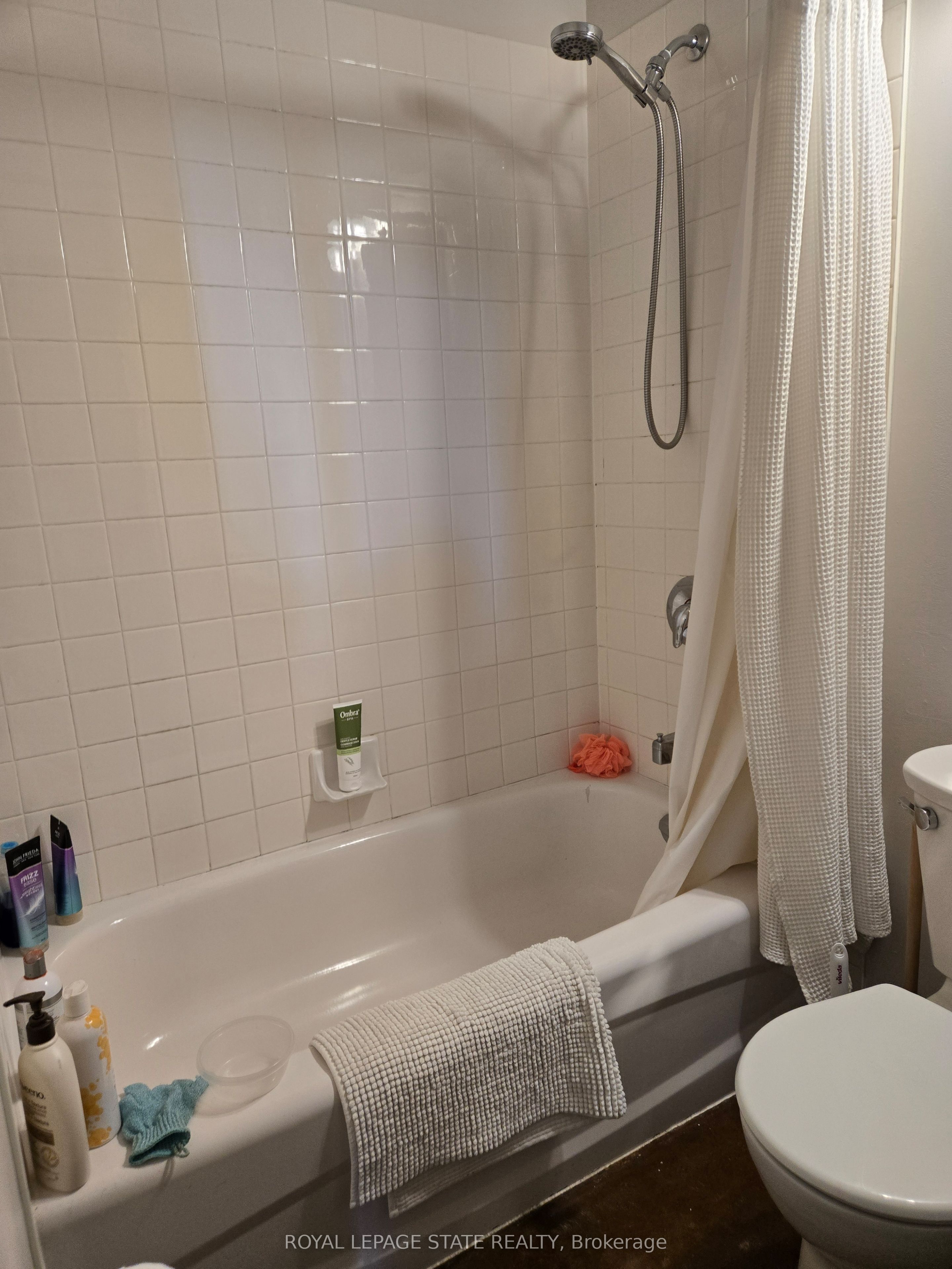 Listing 130995 Image