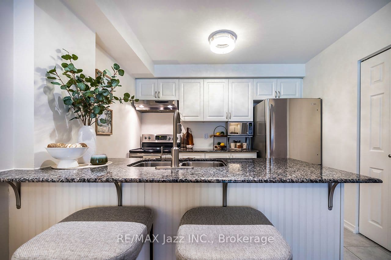 Listing 305485 Image