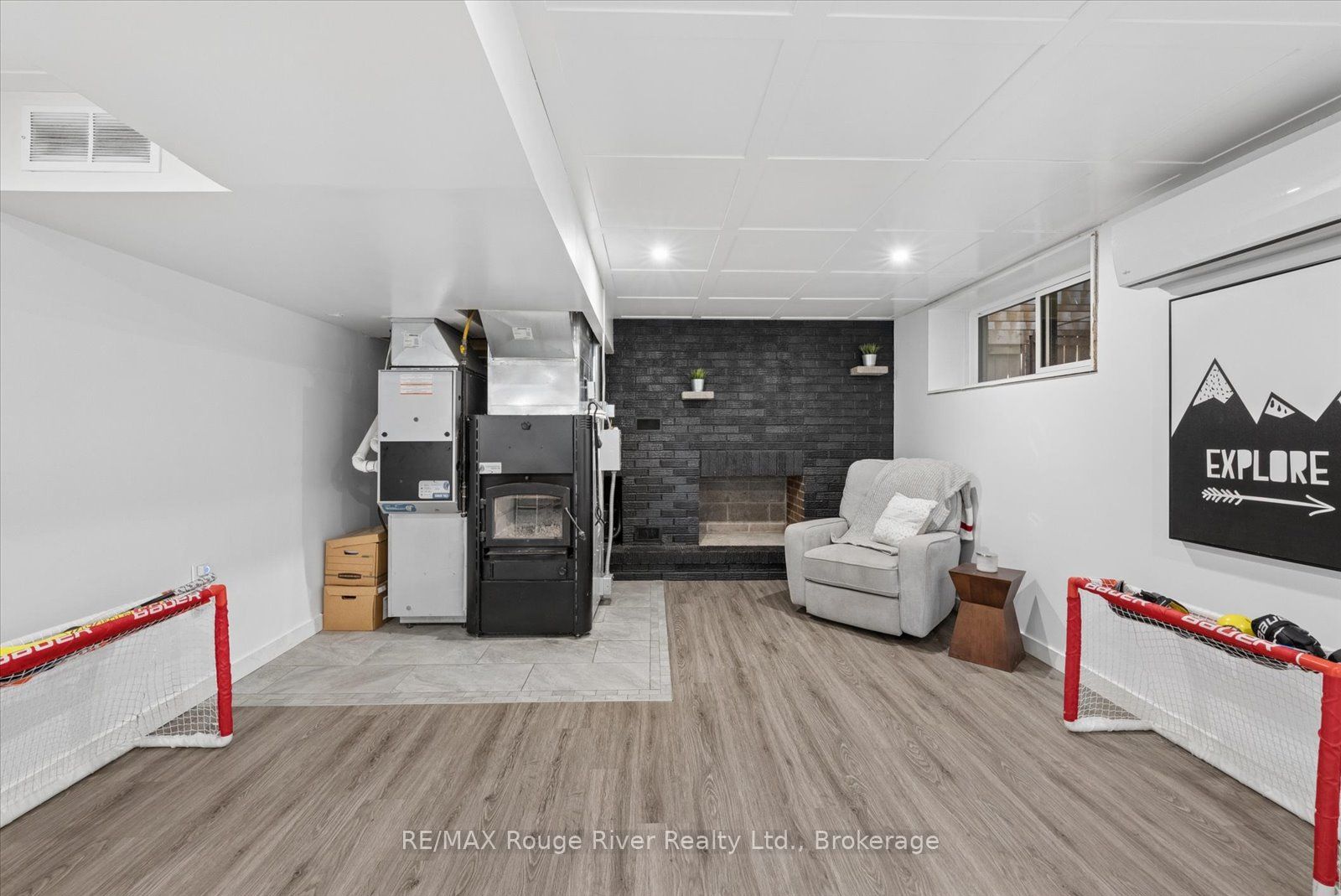Listing 130961 Image