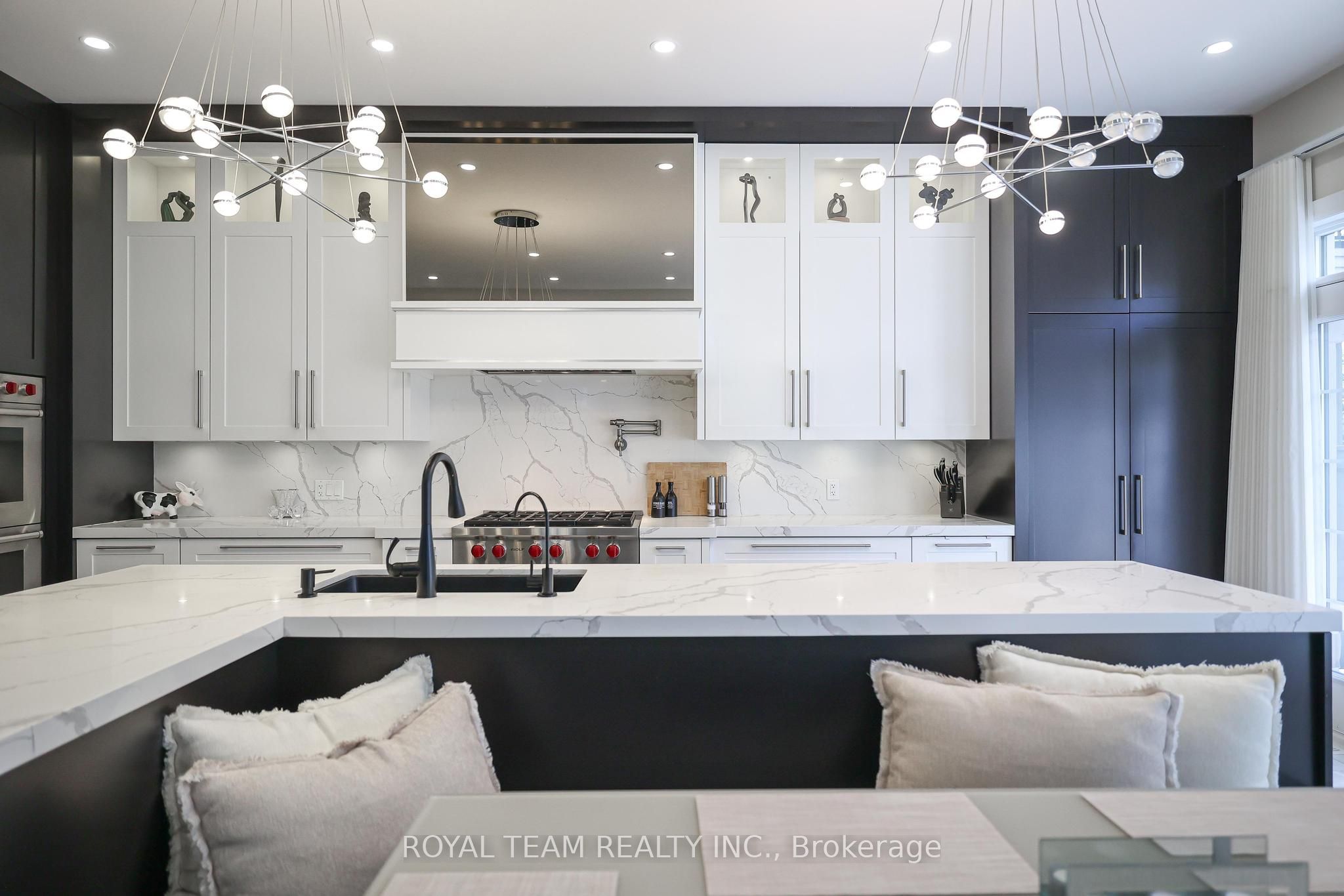Listing 134890 Image