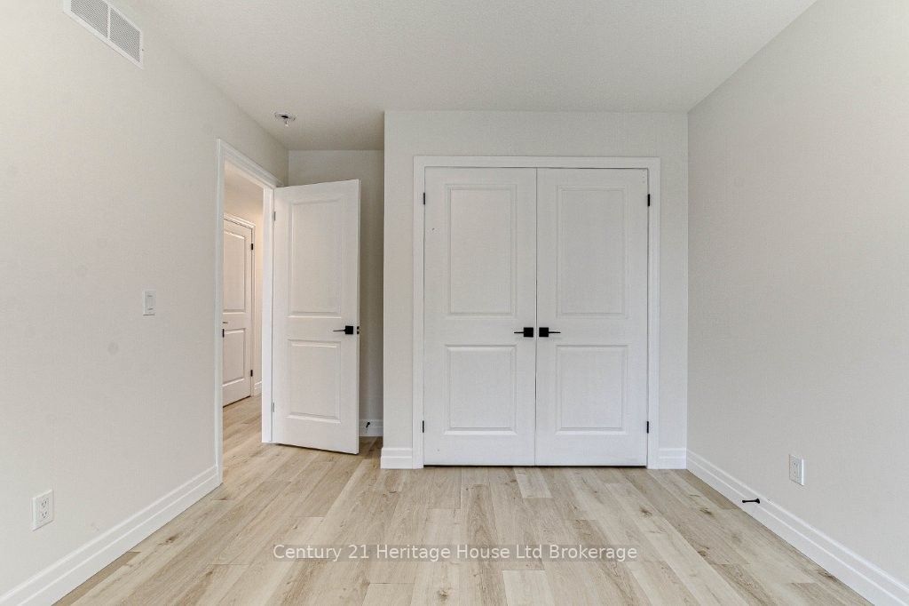 Listing 193611 Image