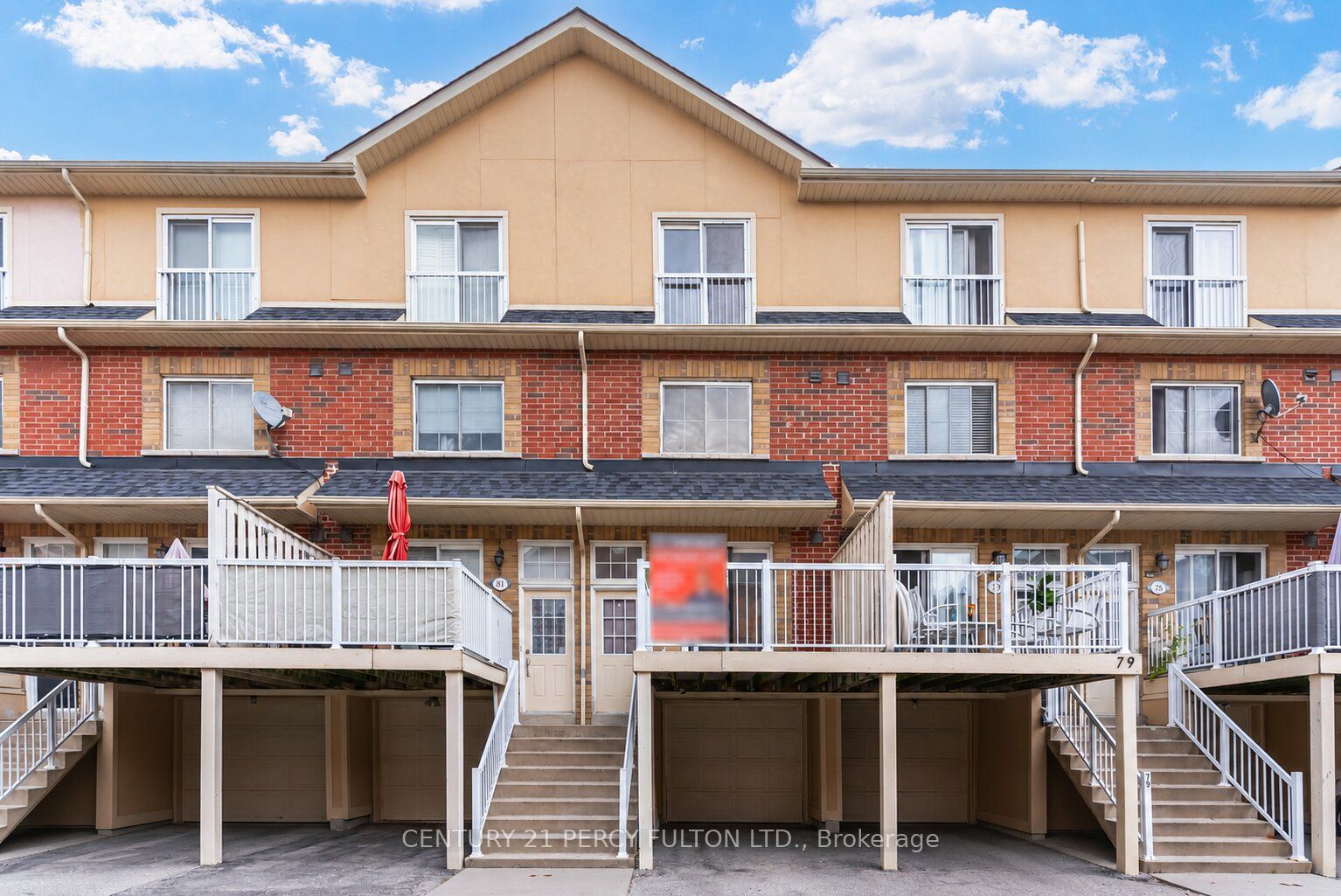 Listing 141446 Image