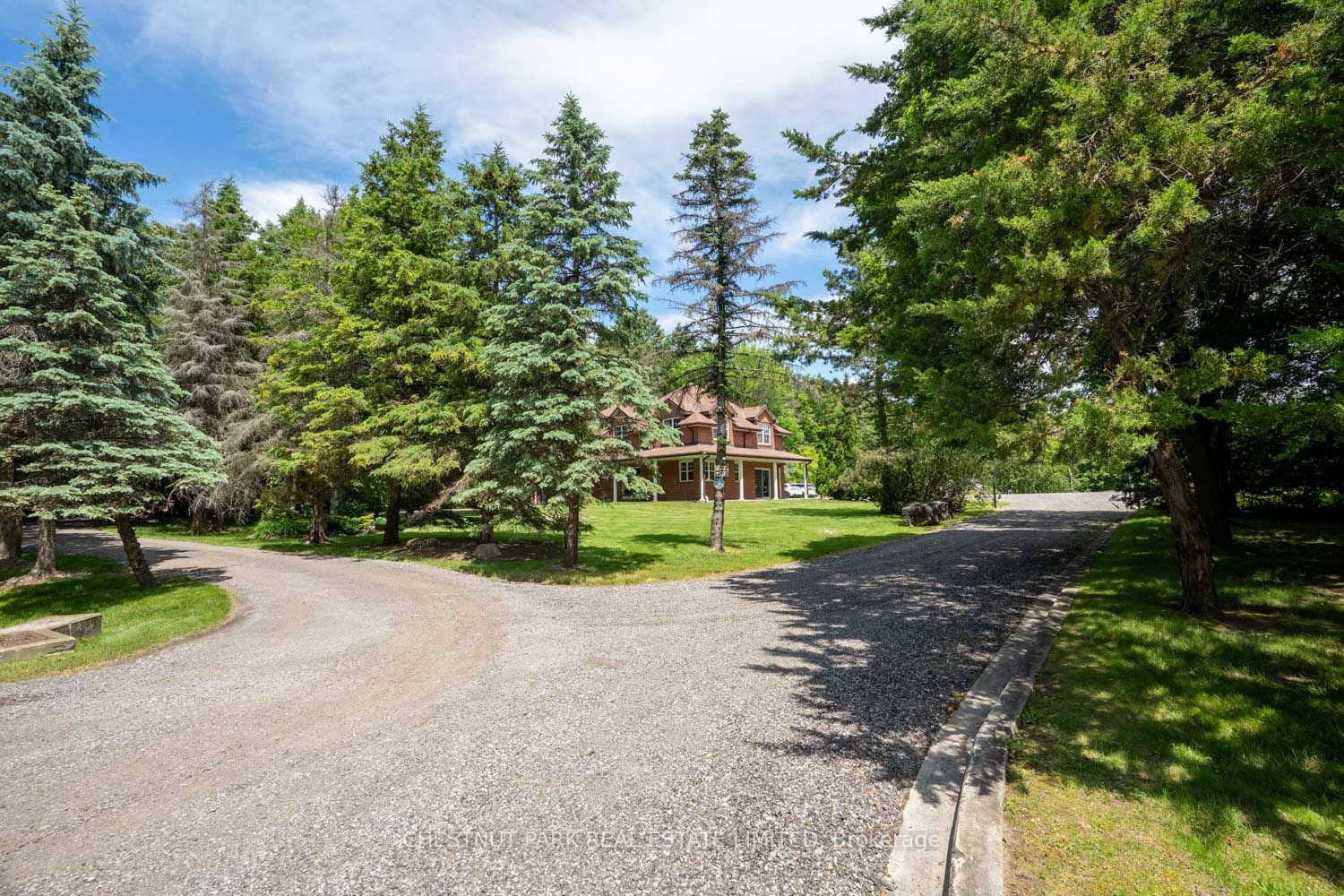 Listing 132066 Image