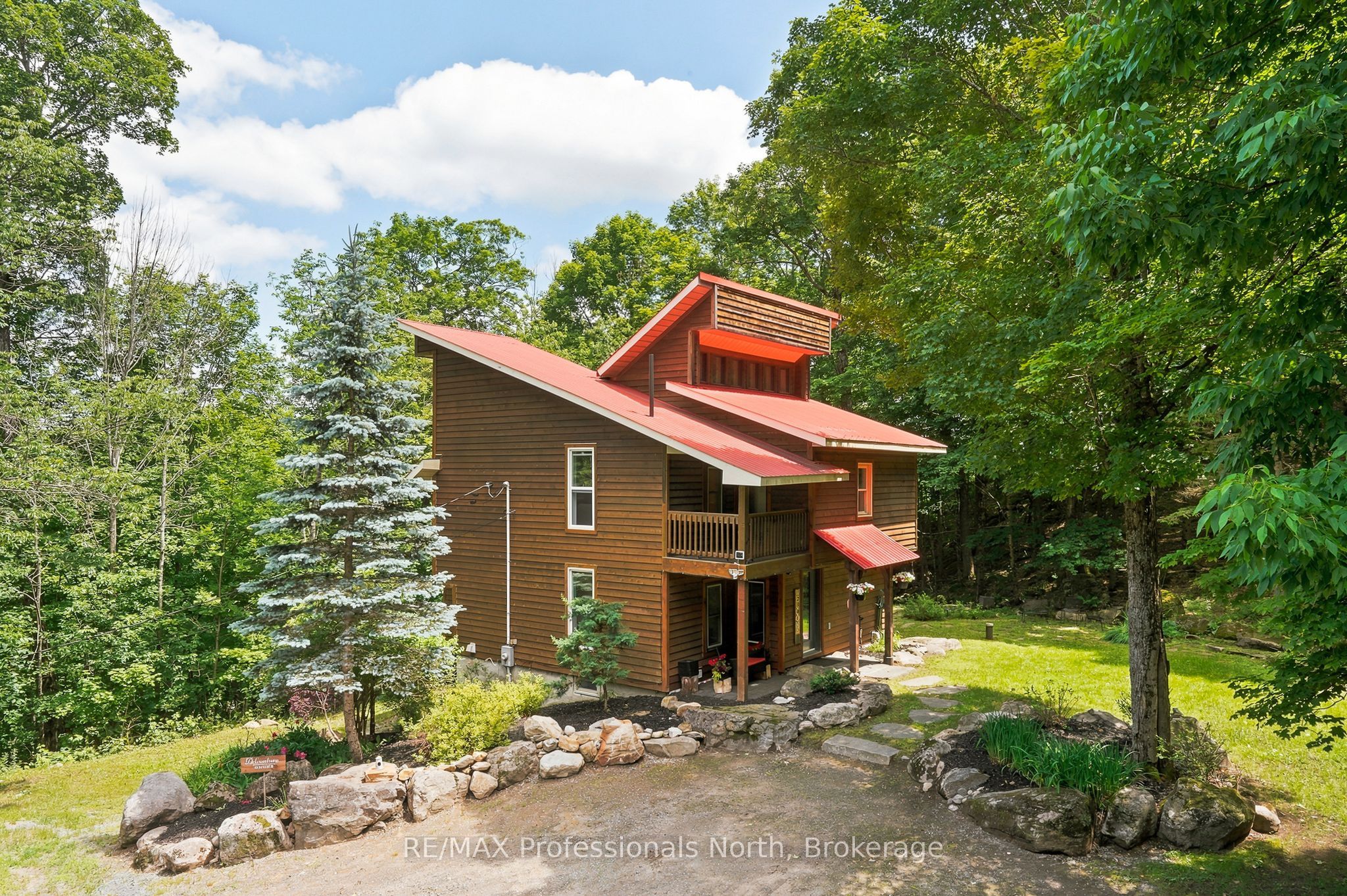 Listing 161014 Image