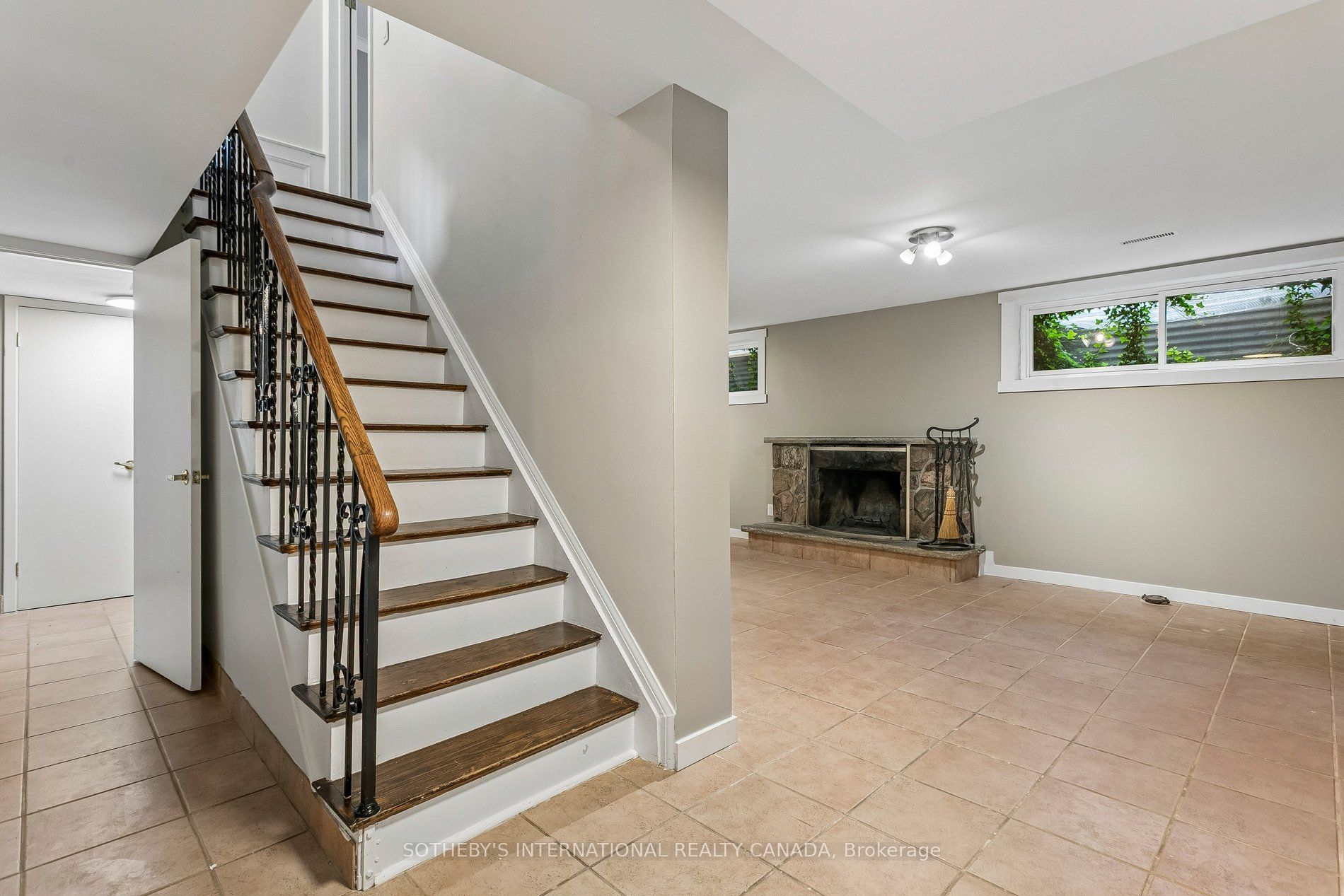 Listing 131126 Image