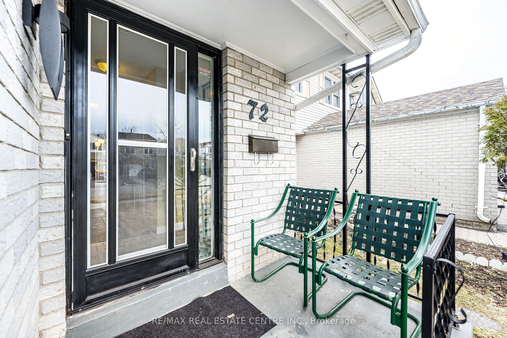 Listing 131111 Image