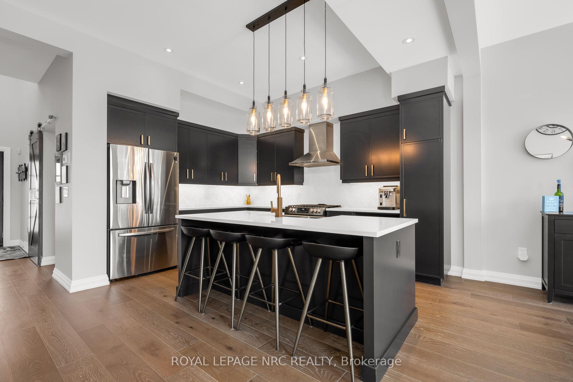 Listing 132517 Image