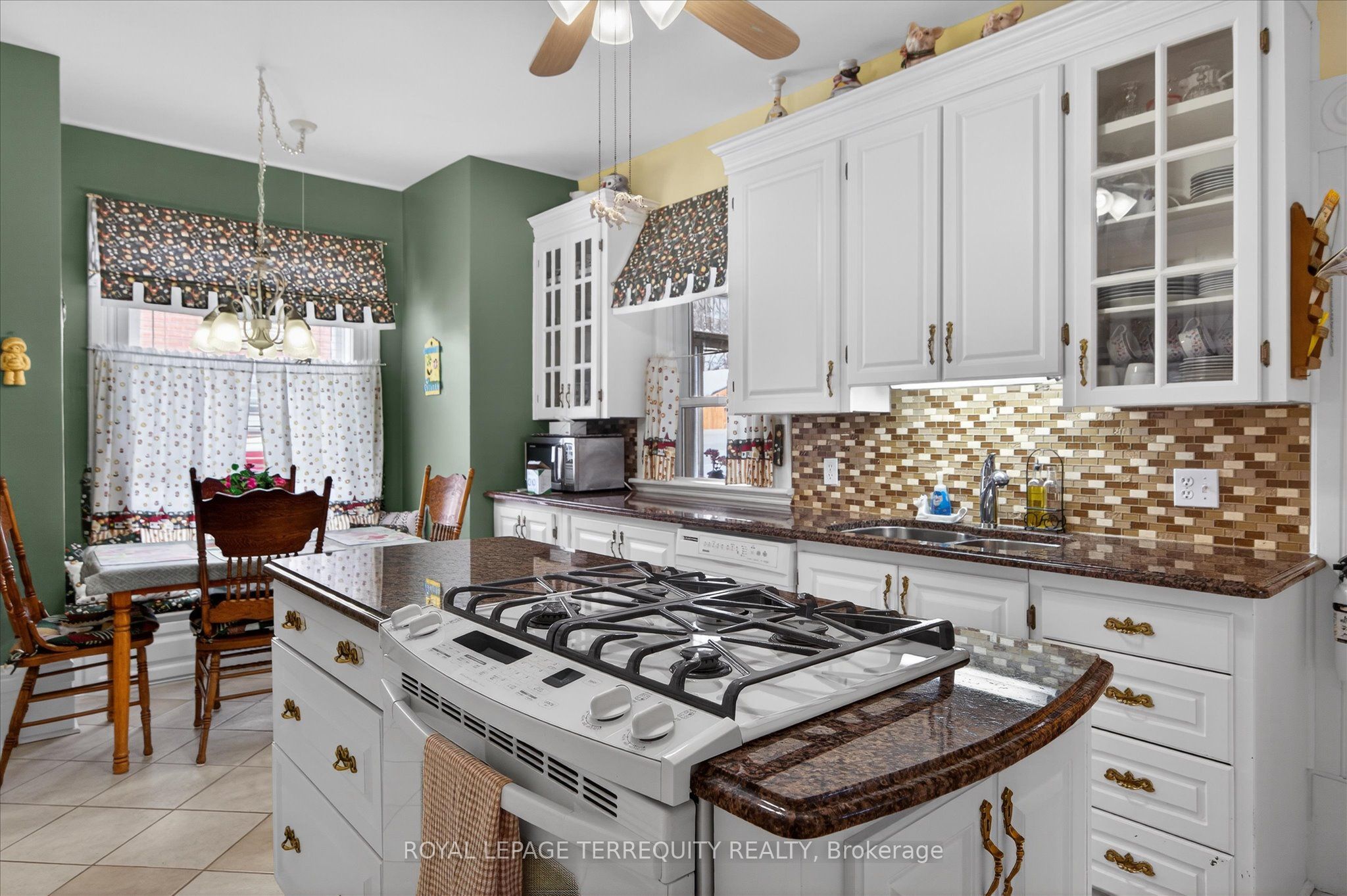 Listing 131775 Image