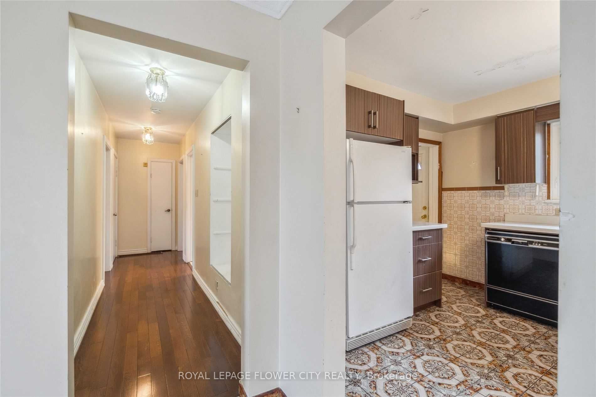 Listing 148280 Image