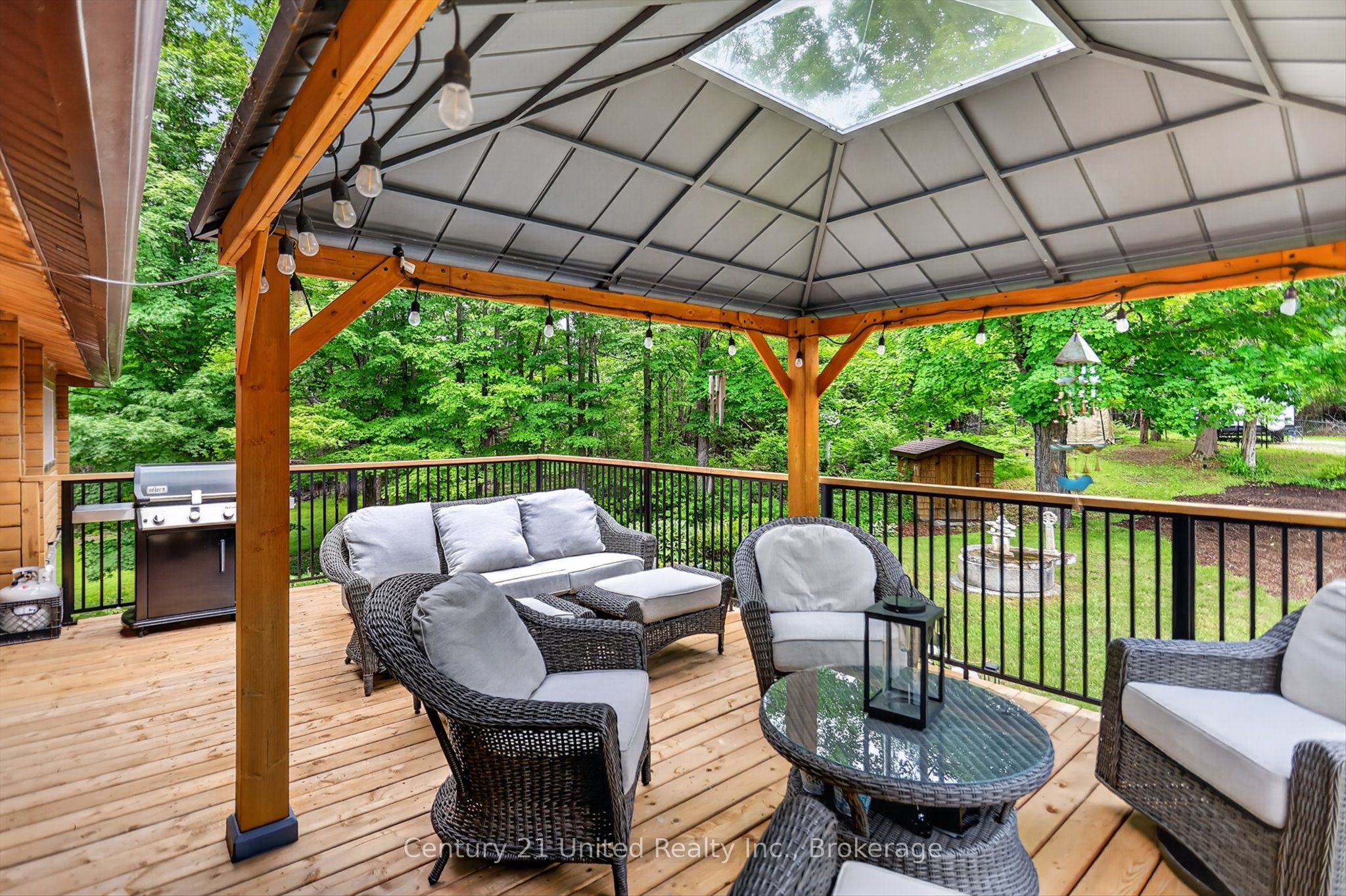 Listing 136527 Image