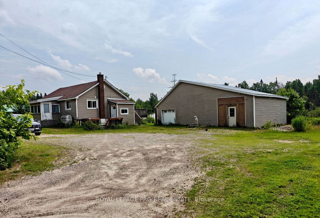 Listing 135177 Image