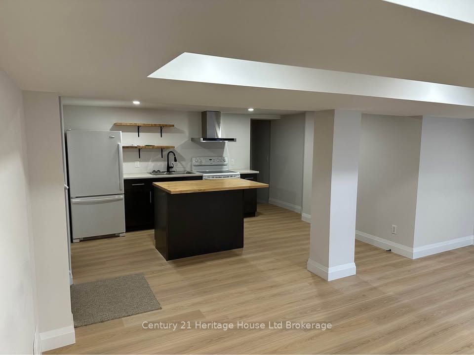 Listing 134808 Image