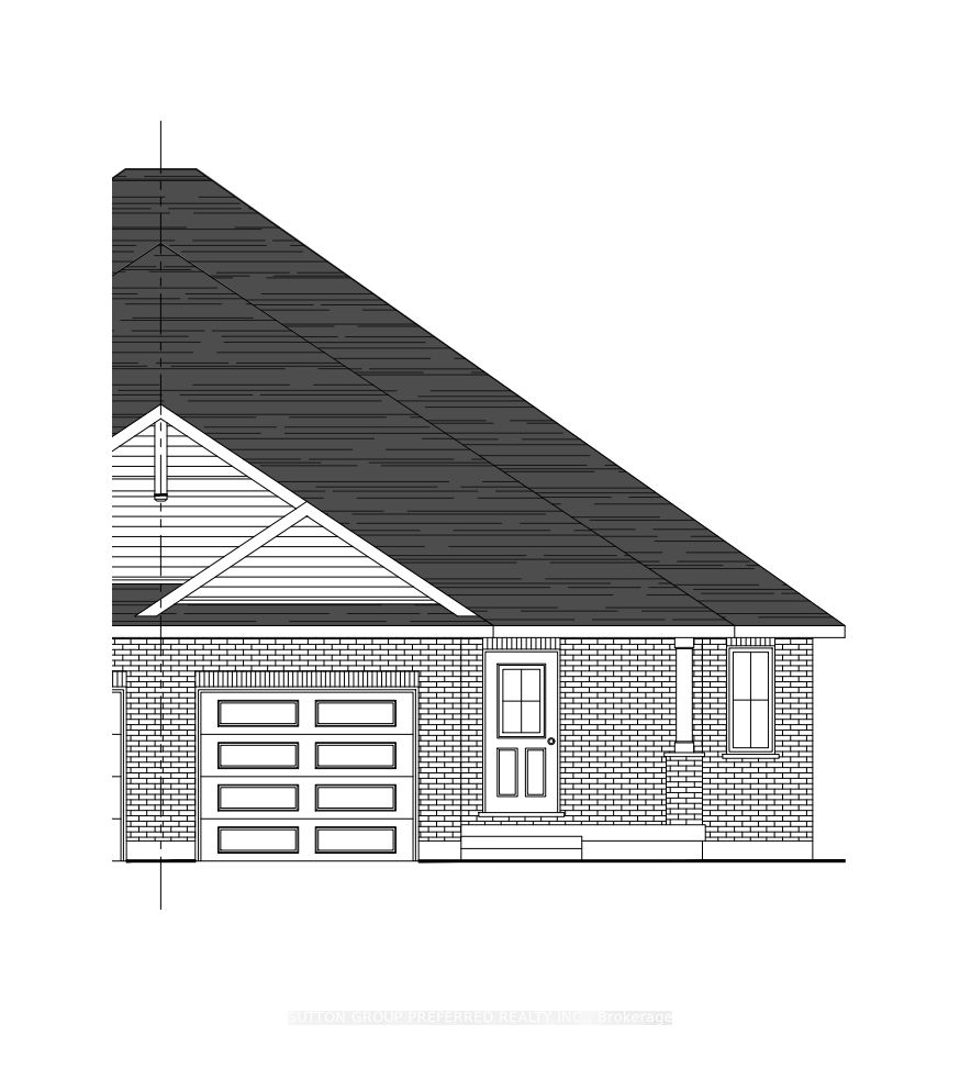 Listing 133848 Image