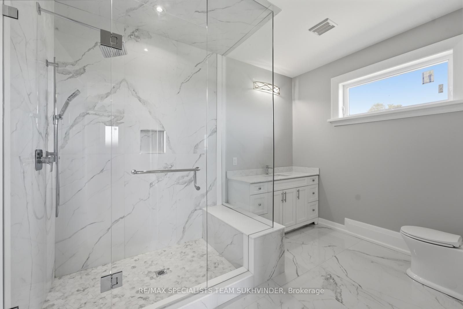 Listing 132033 Image