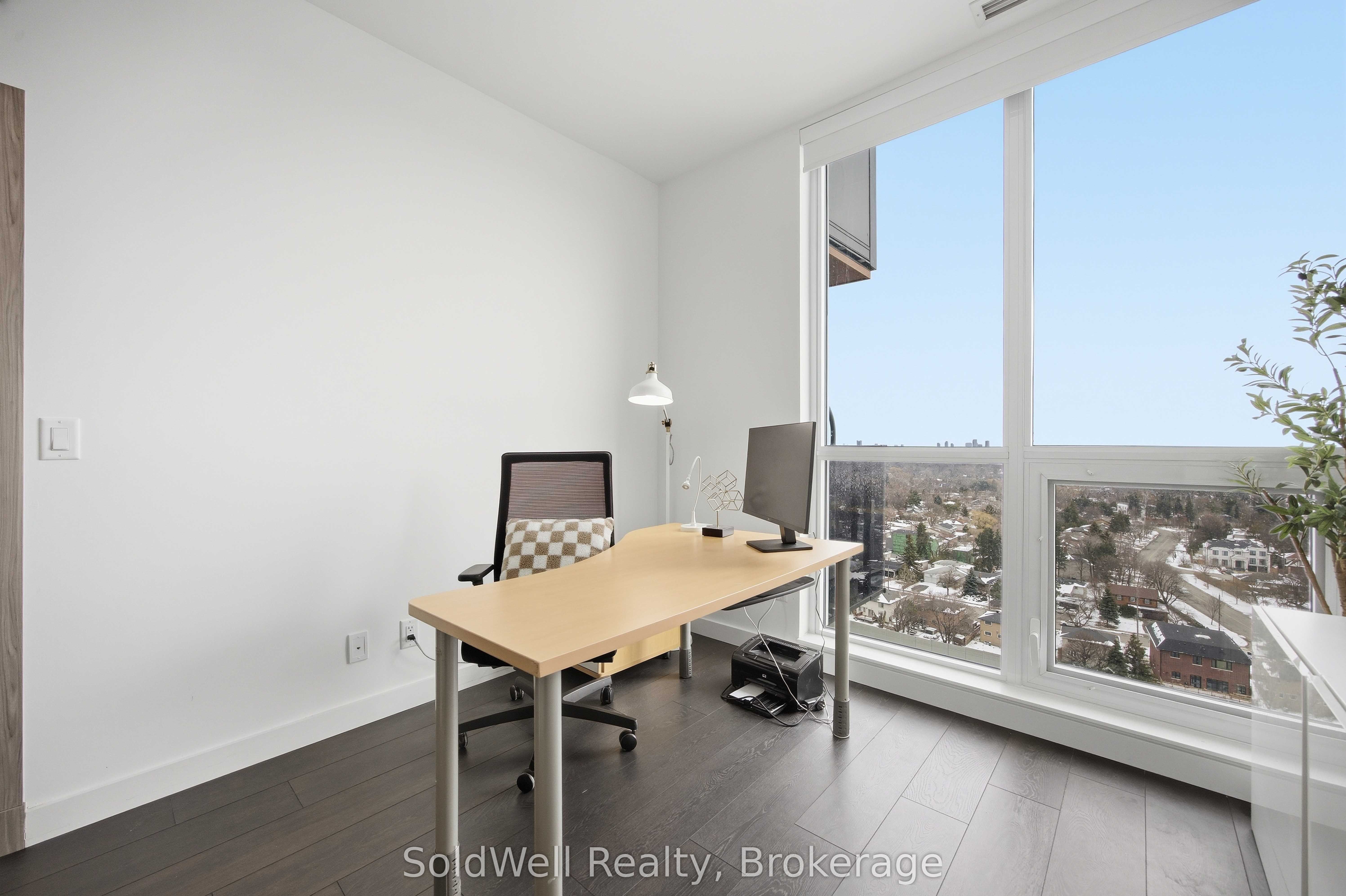 Listing 131084 Image