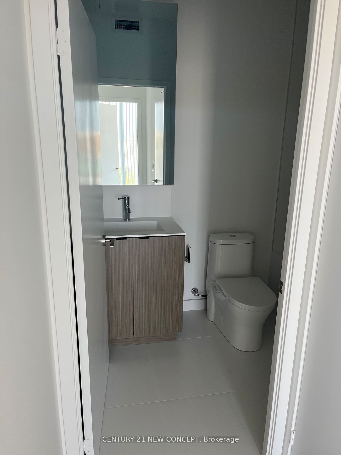 Listing 131118 Image