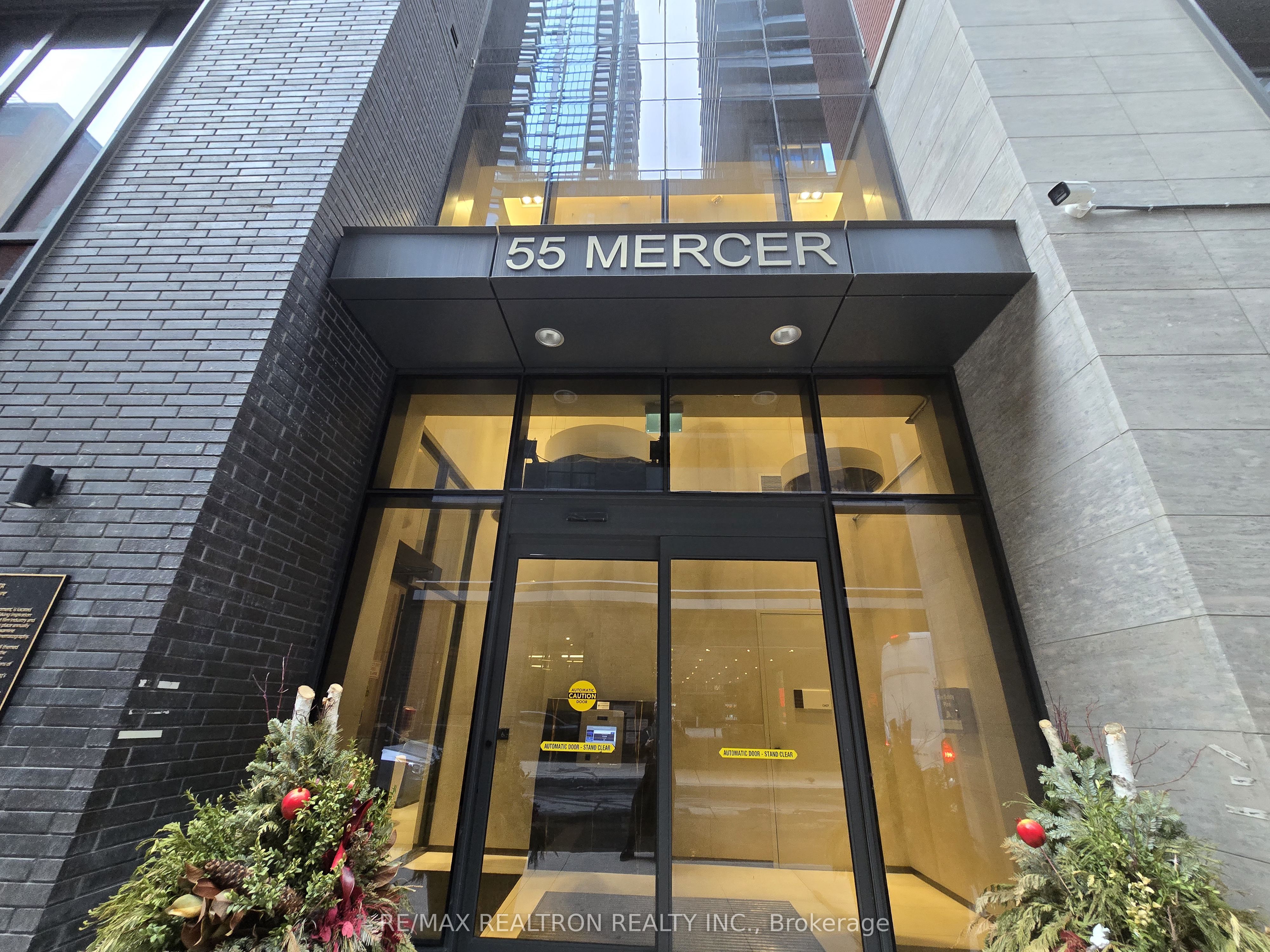 Listing 133594 Image