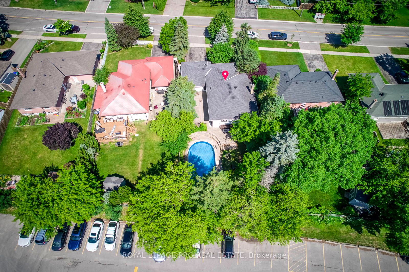 Listing 133882 Image