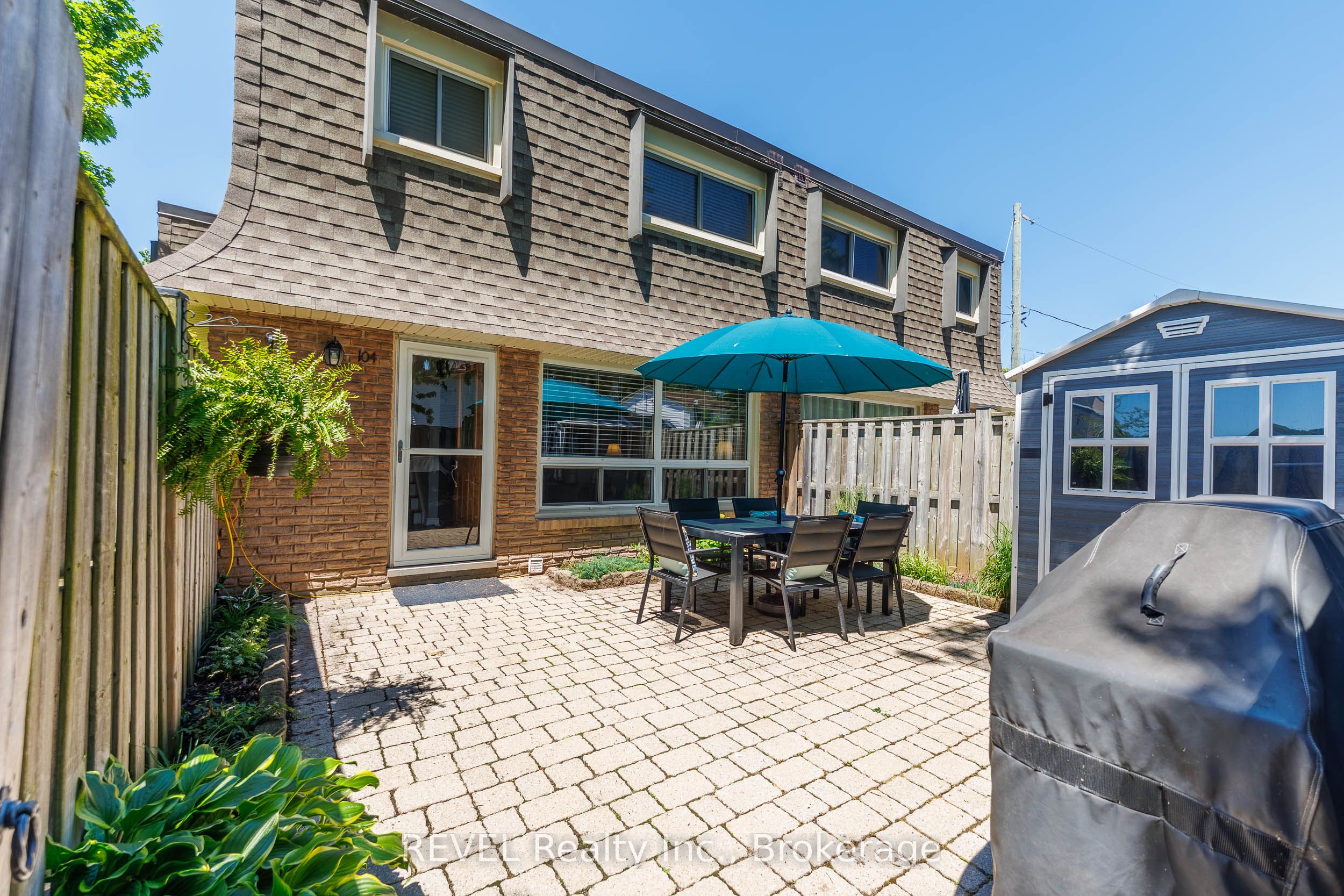Listing 136158 Image