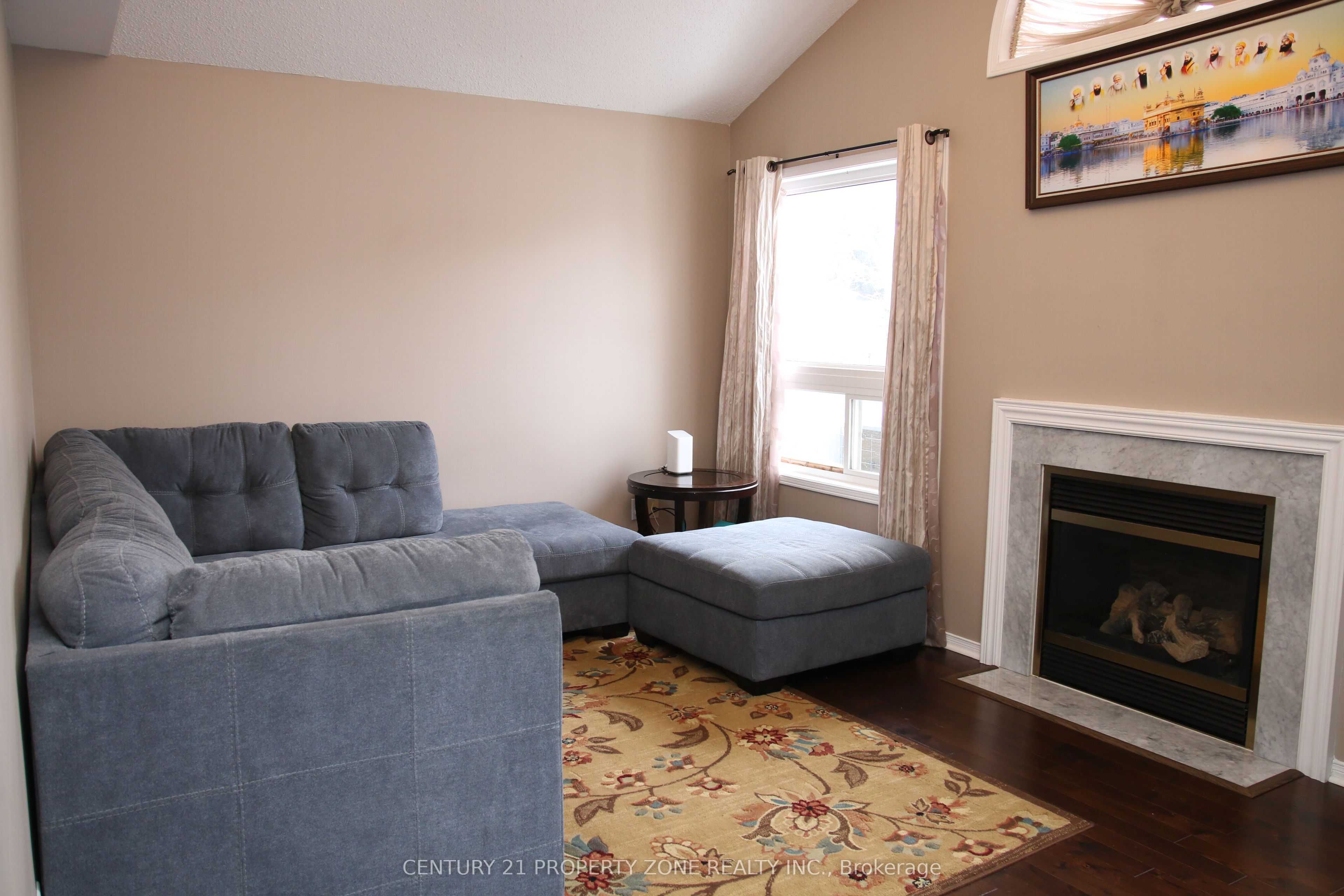 Listing 132073 Image