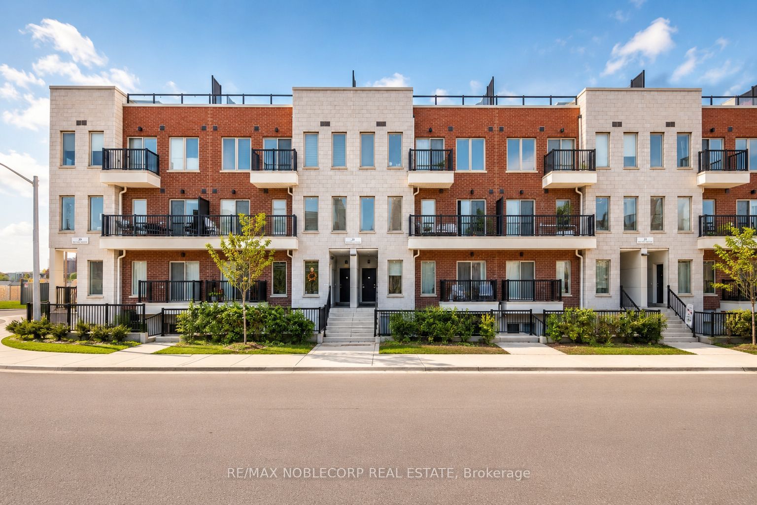 Listing 144830 Image