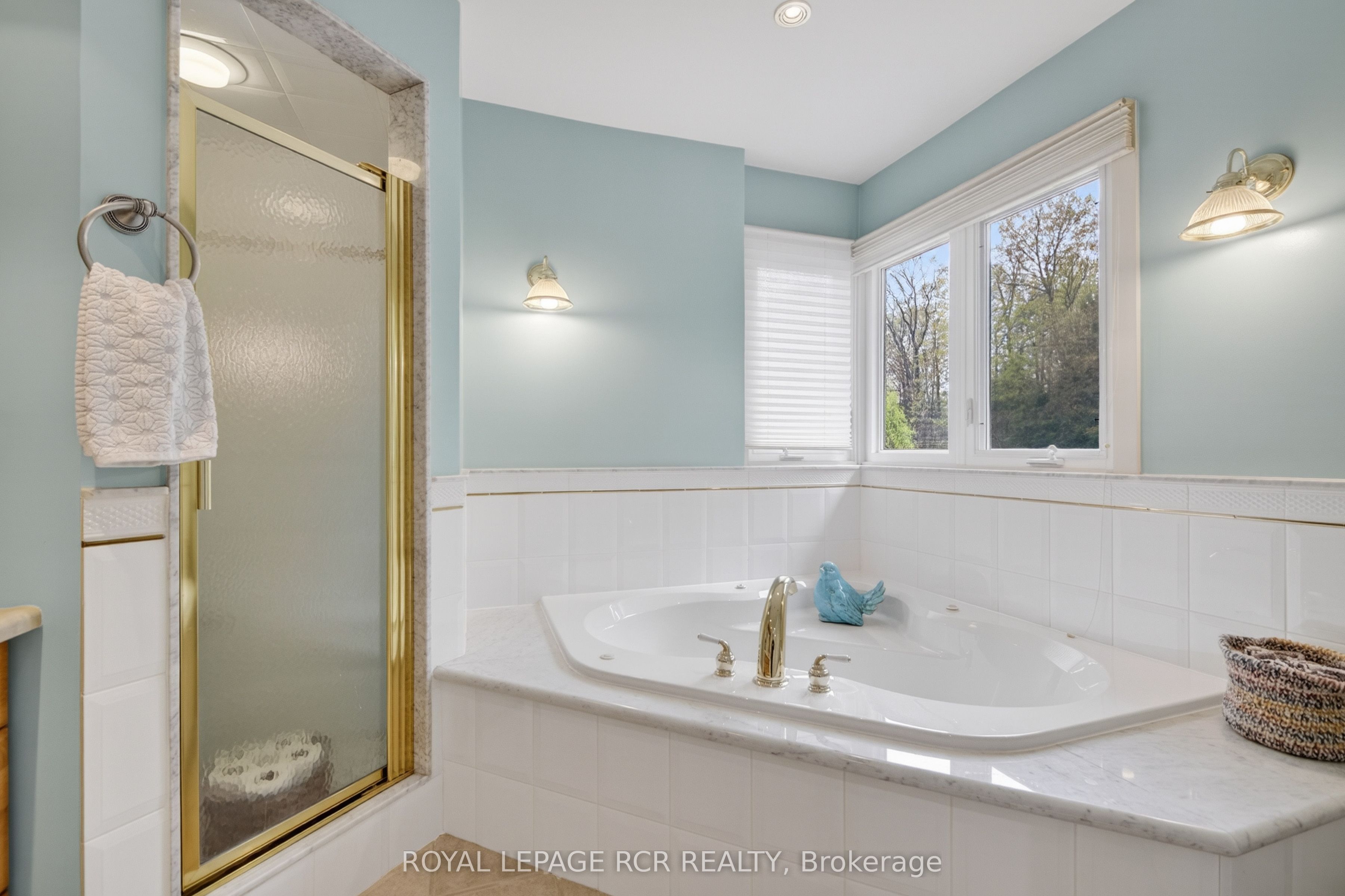 Listing 176168 Image