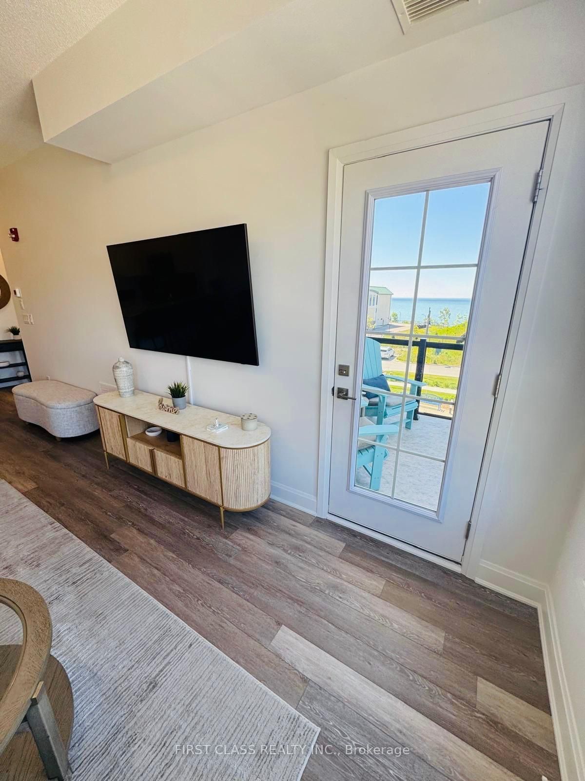 Listing 133092 Image