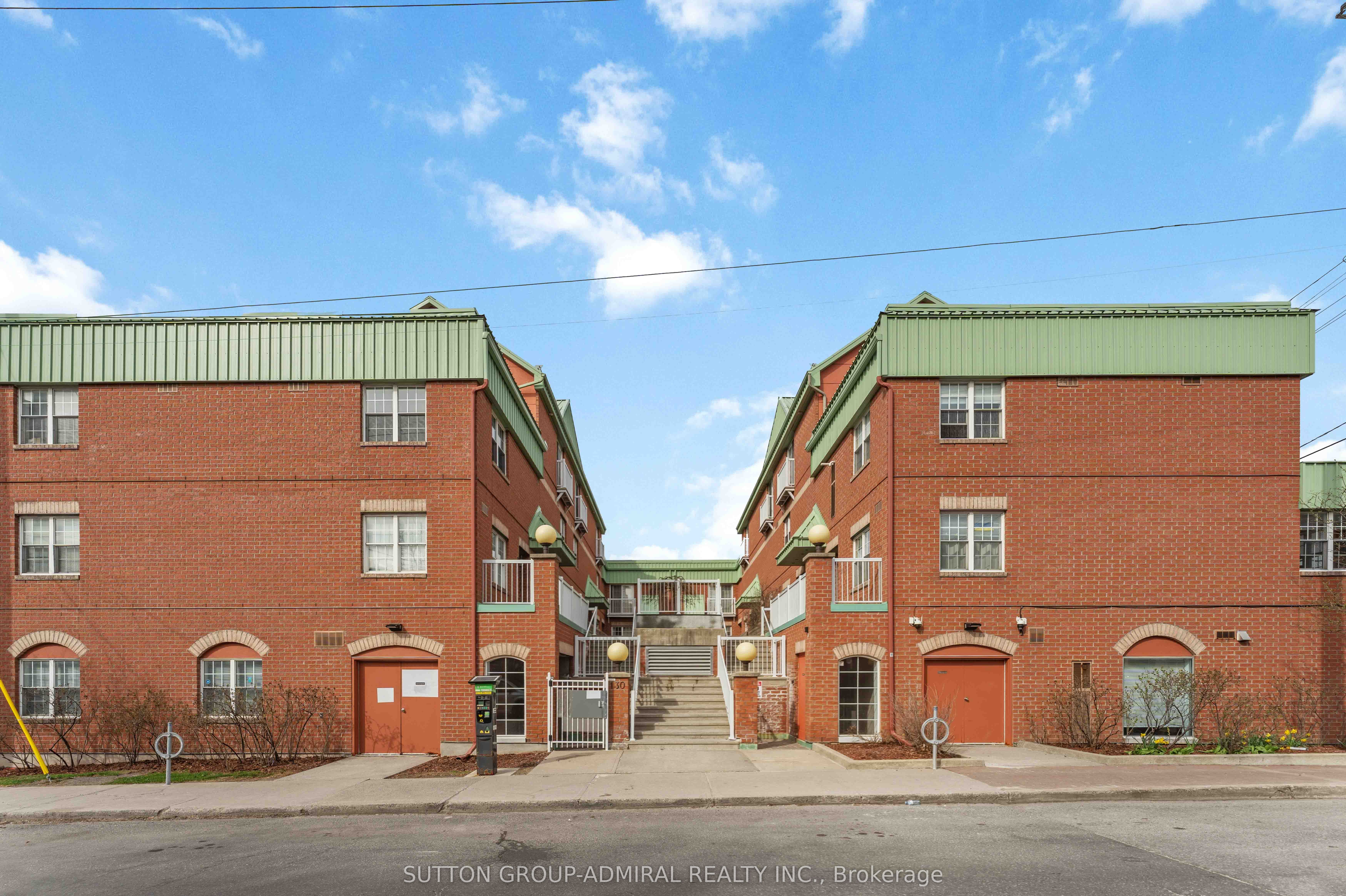 Listing 131228 Image