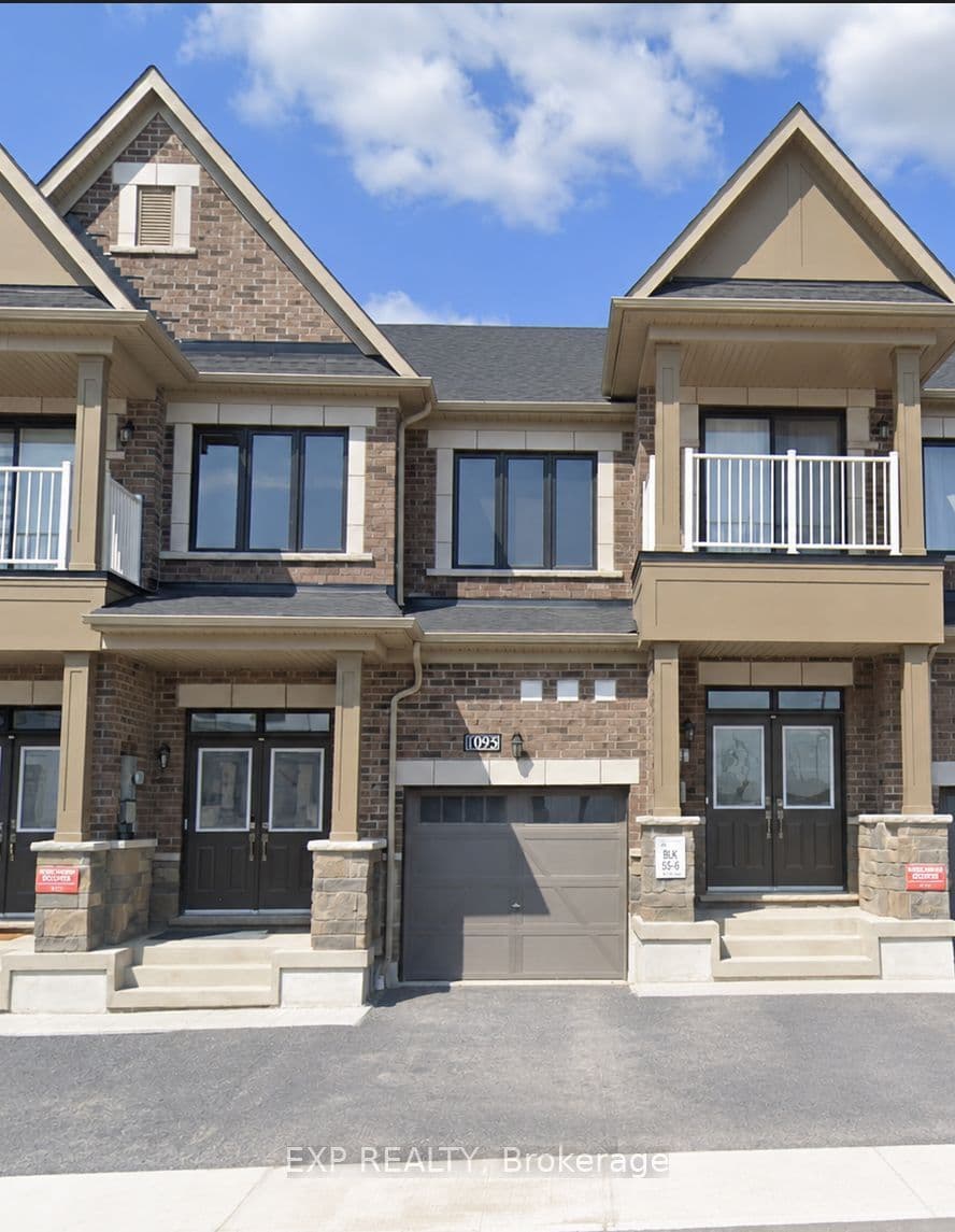 Listing 333362 Image