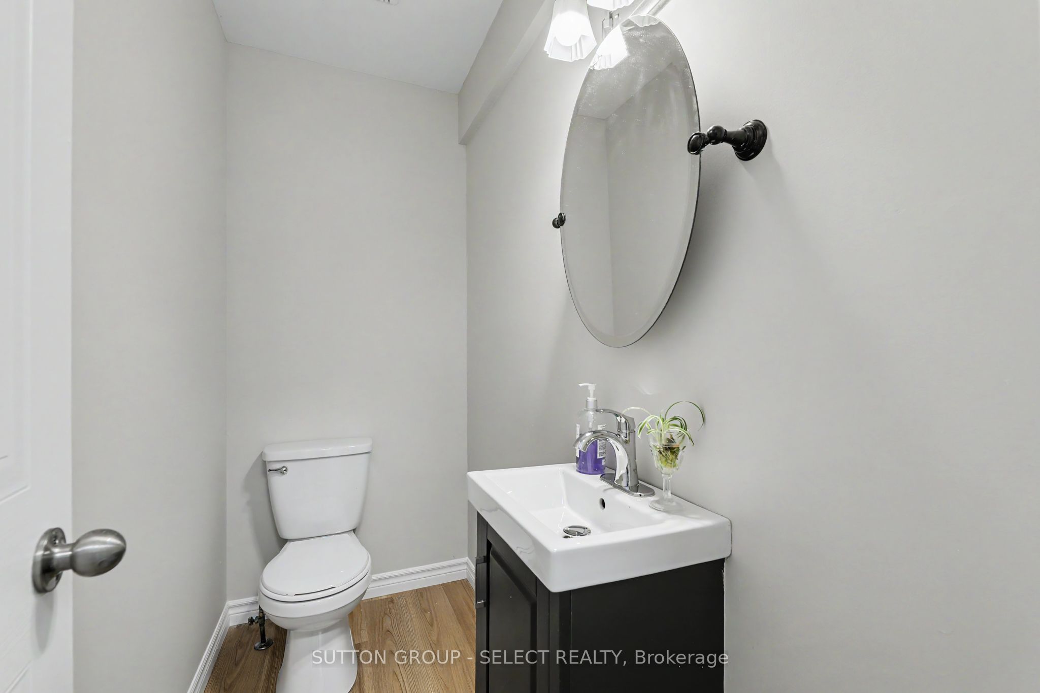 Listing 136712 Image