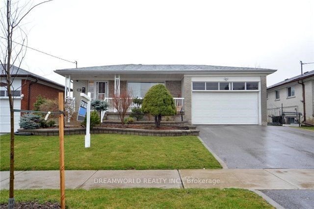 Listing 137148 Image