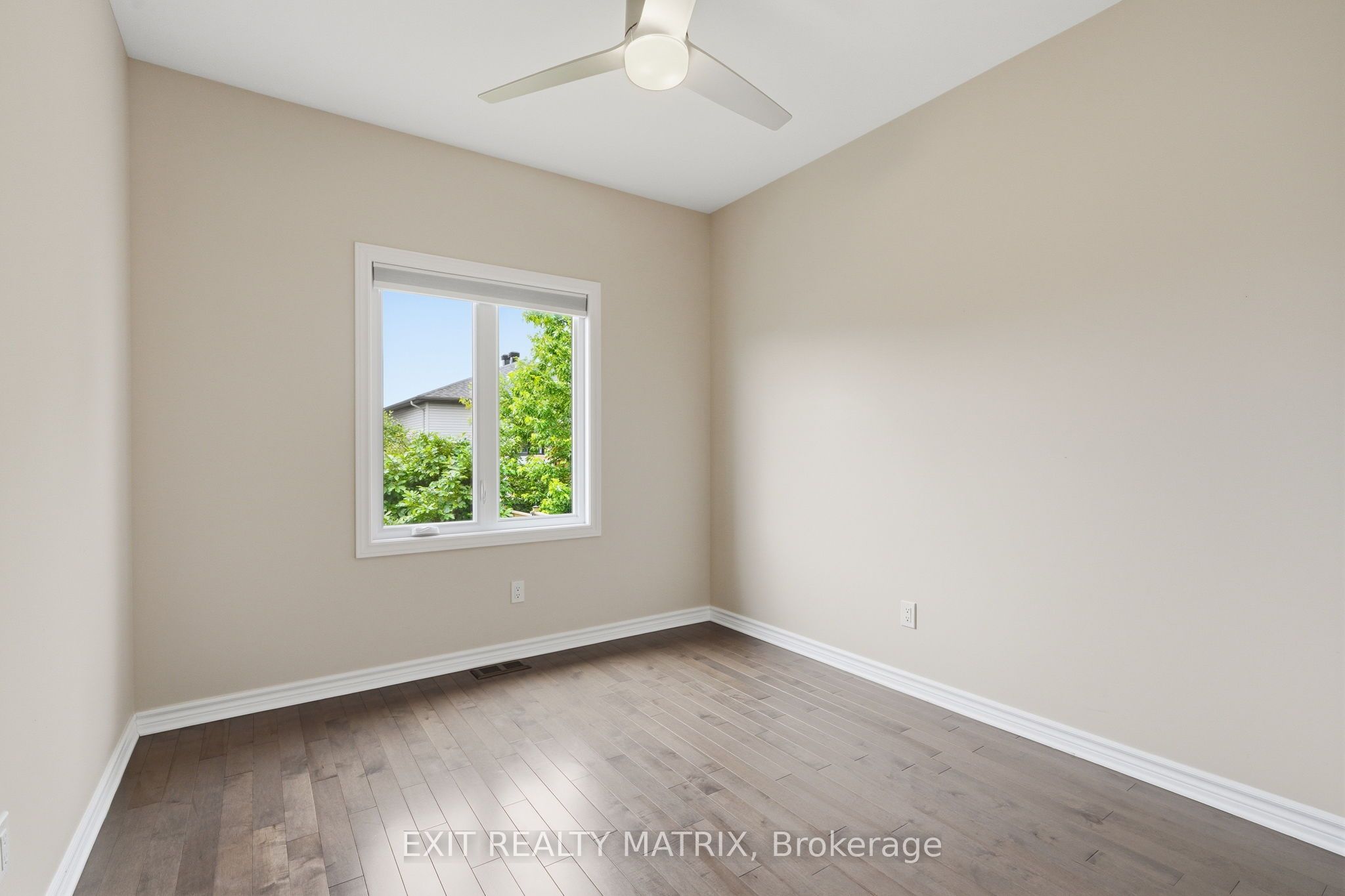 Listing 134656 Image