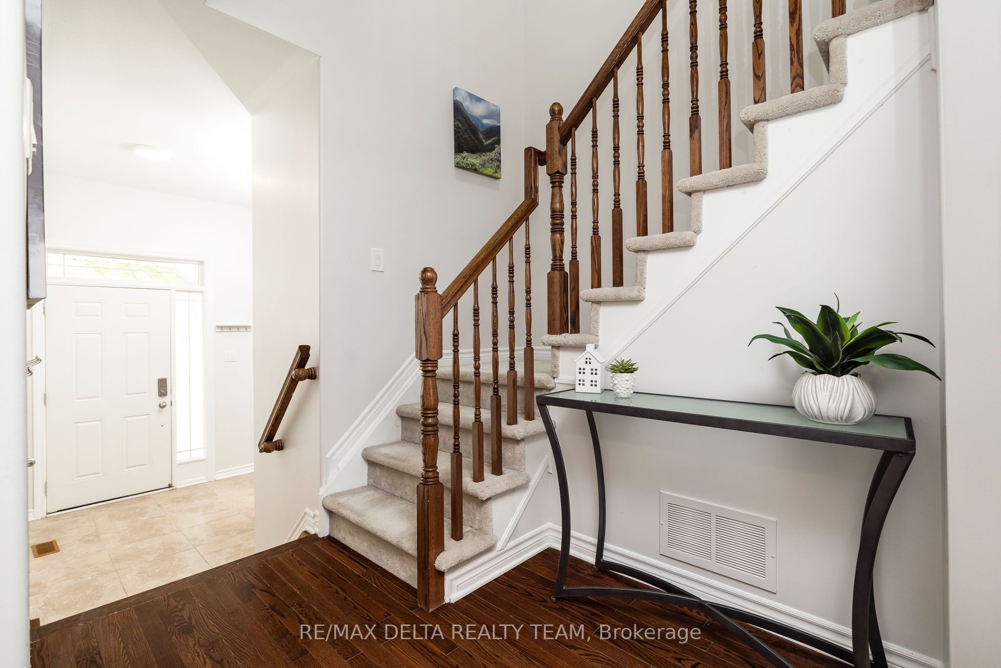 Listing 135712 Image
