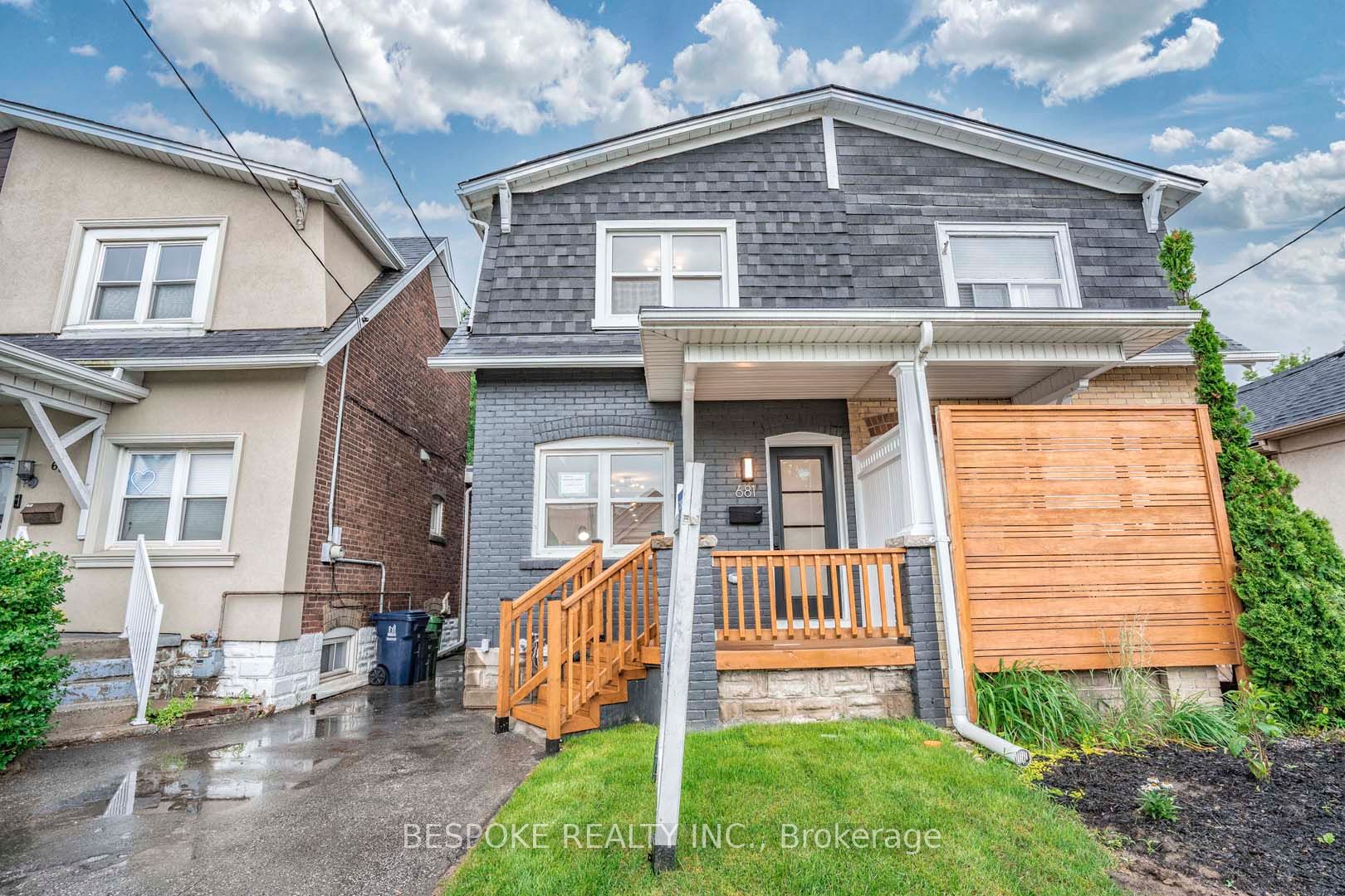 Listing 216301 Image