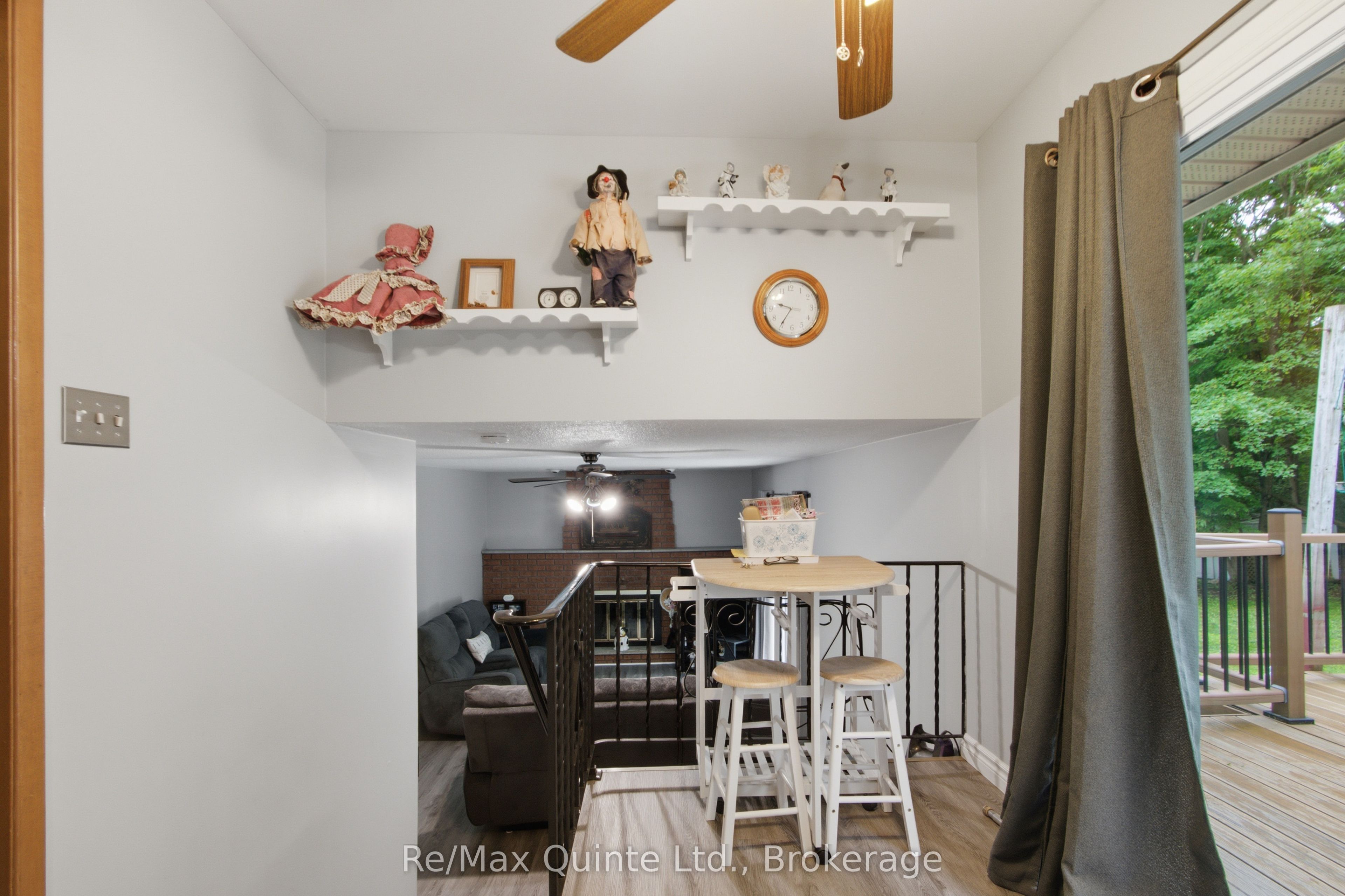 Listing 133495 Image