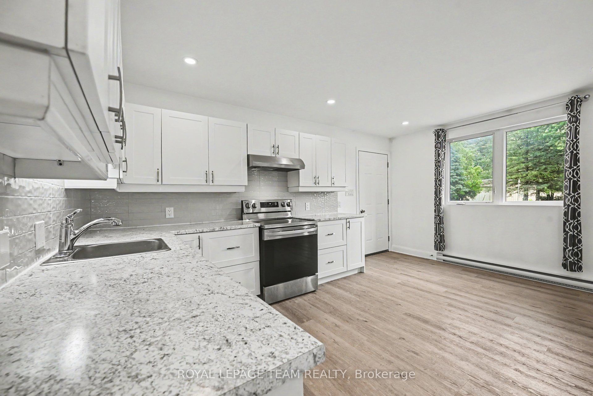 Listing 132141 Image