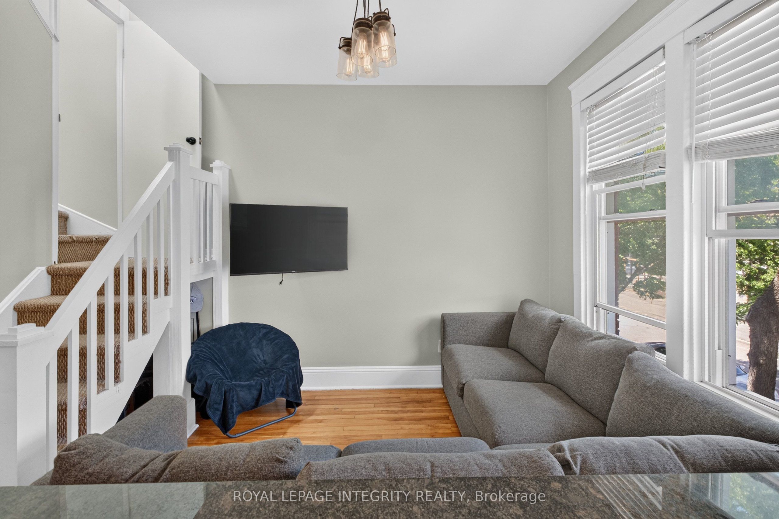 Listing 137904 Image