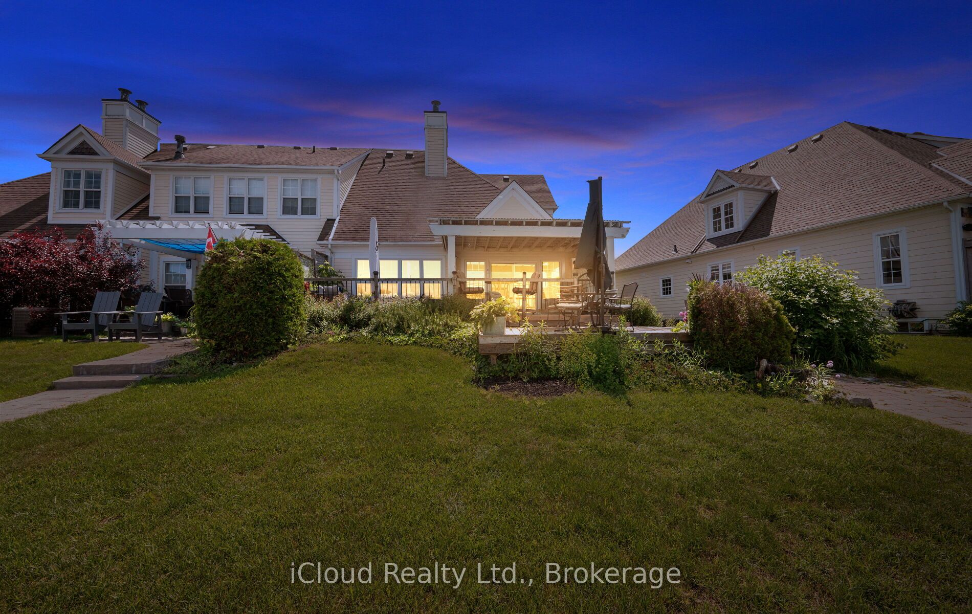 Listing 133280 Image
