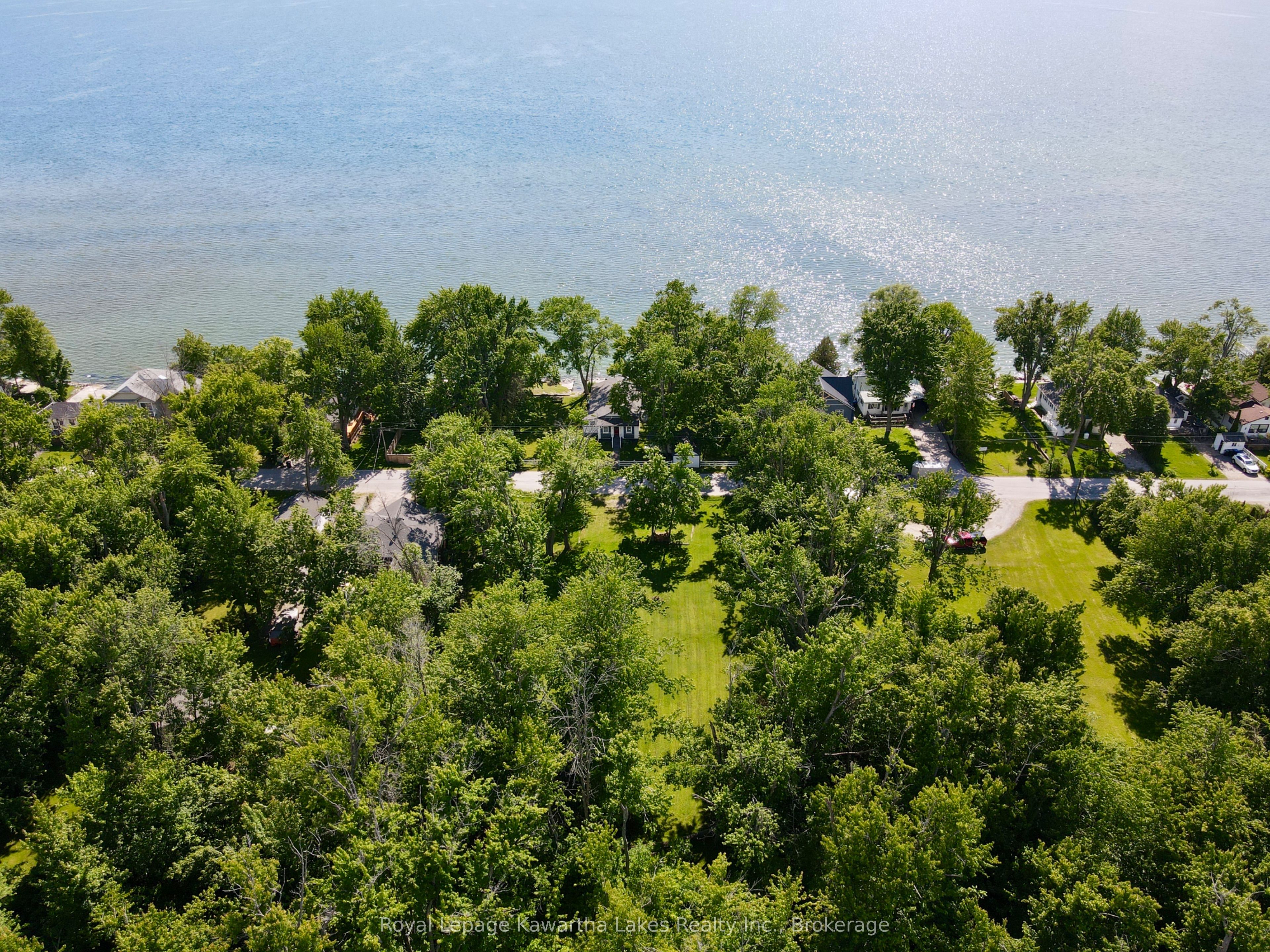Listing 136775 Image