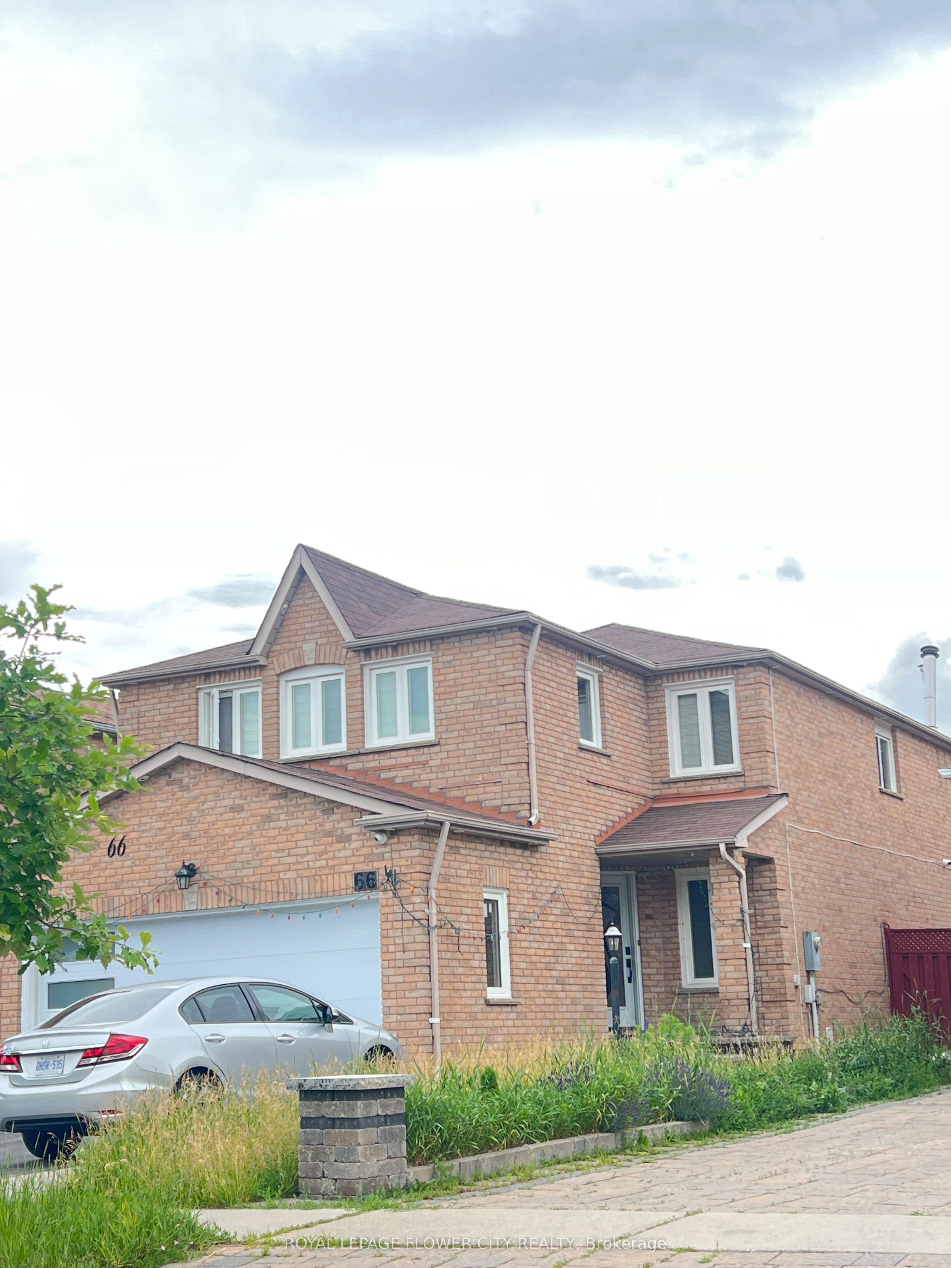 Listing 131591 Image