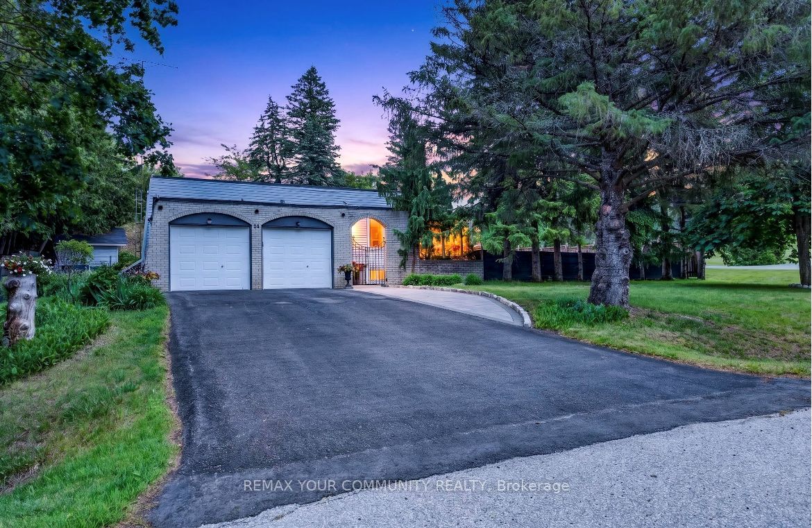 Listing 131387 Image