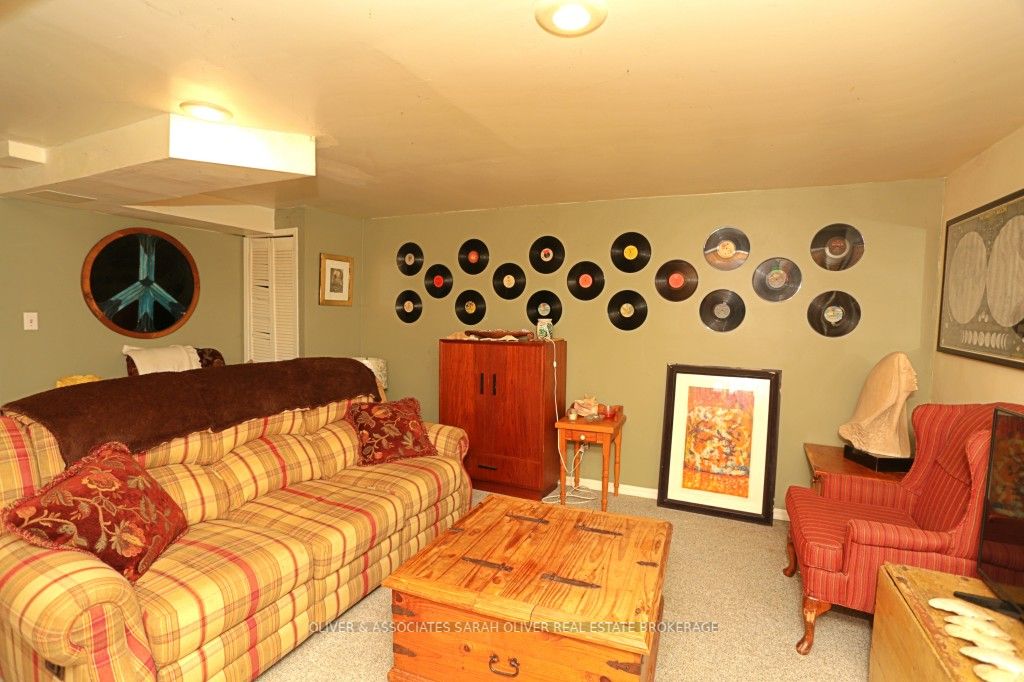 Listing 132255 Image