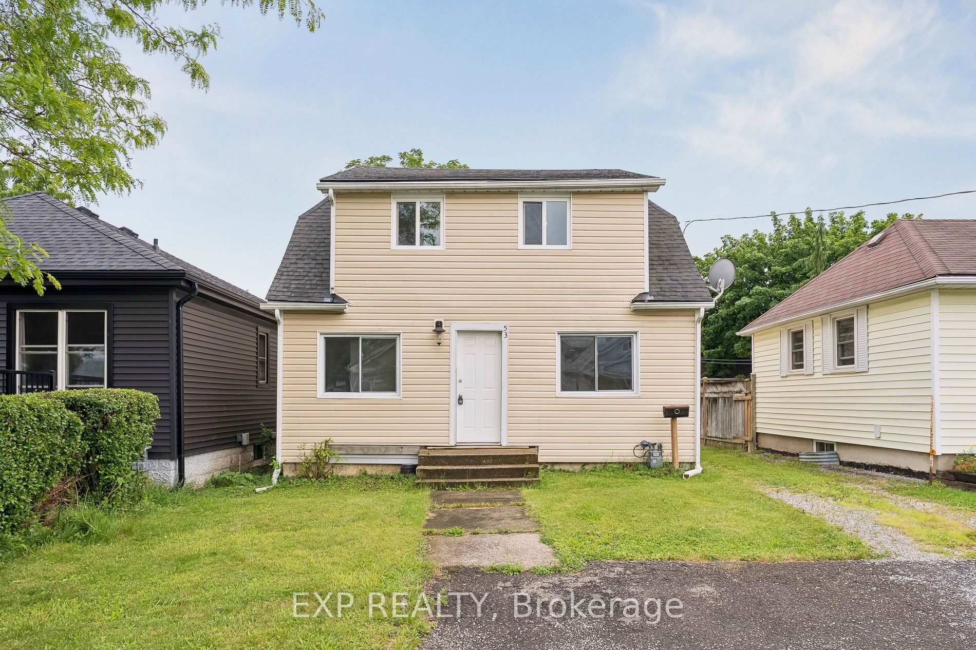 Listing 134472 Image