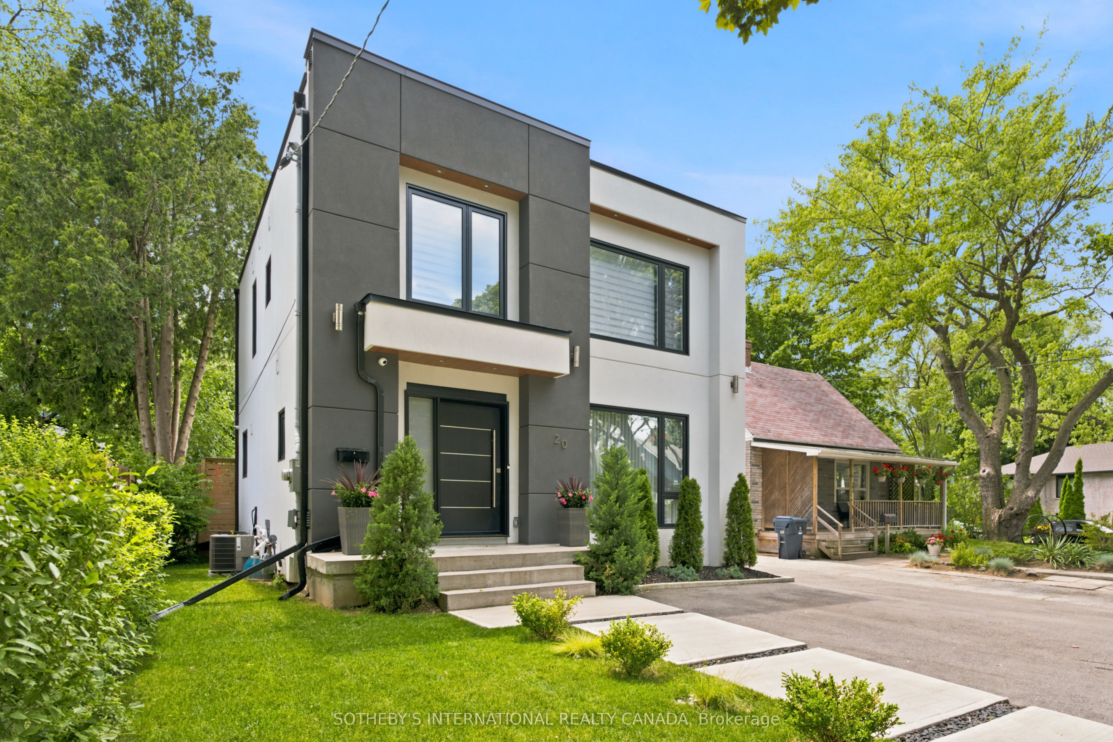 Listing 133509 Image